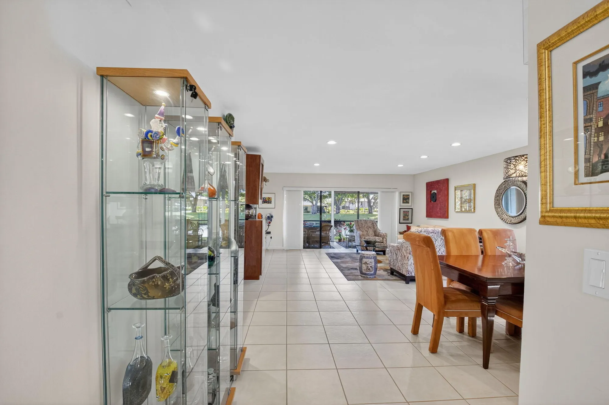 Property Slideshow image 19 of 98 | 3 westgate ln c, Boynton Beach, FL, 33436