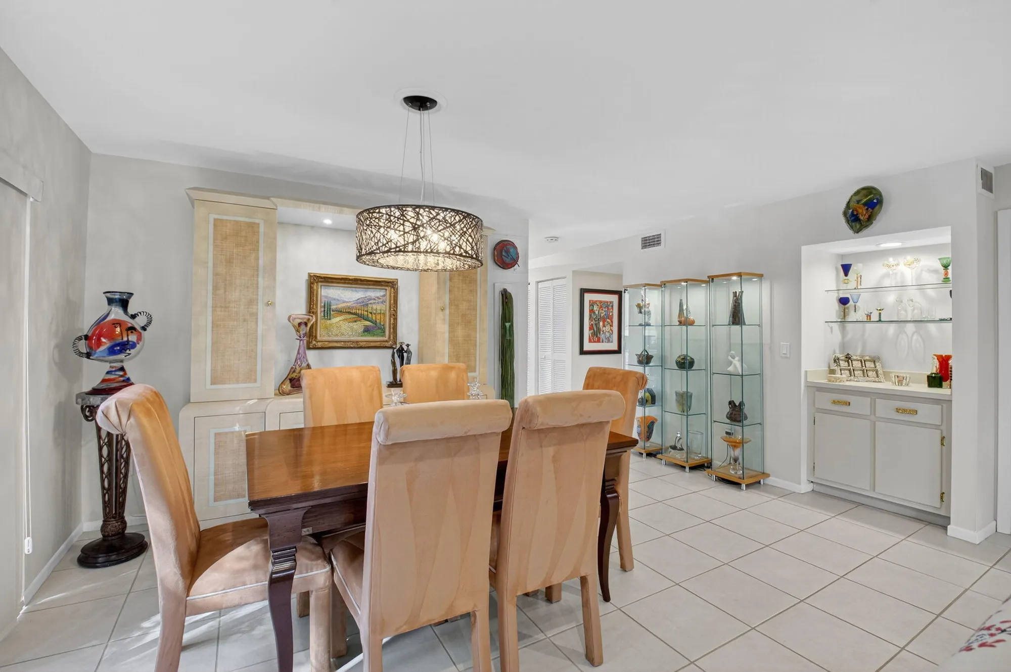 Property Slideshow image 21 of 98 | 3 westgate ln c, Boynton Beach, FL, 33436