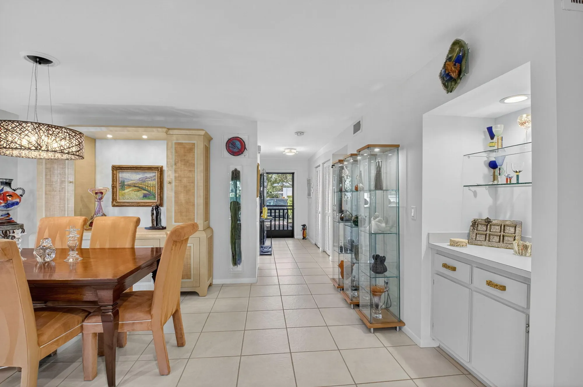 Property Slideshow image 20 of 98 | 3 westgate ln c, Boynton Beach, FL, 33436