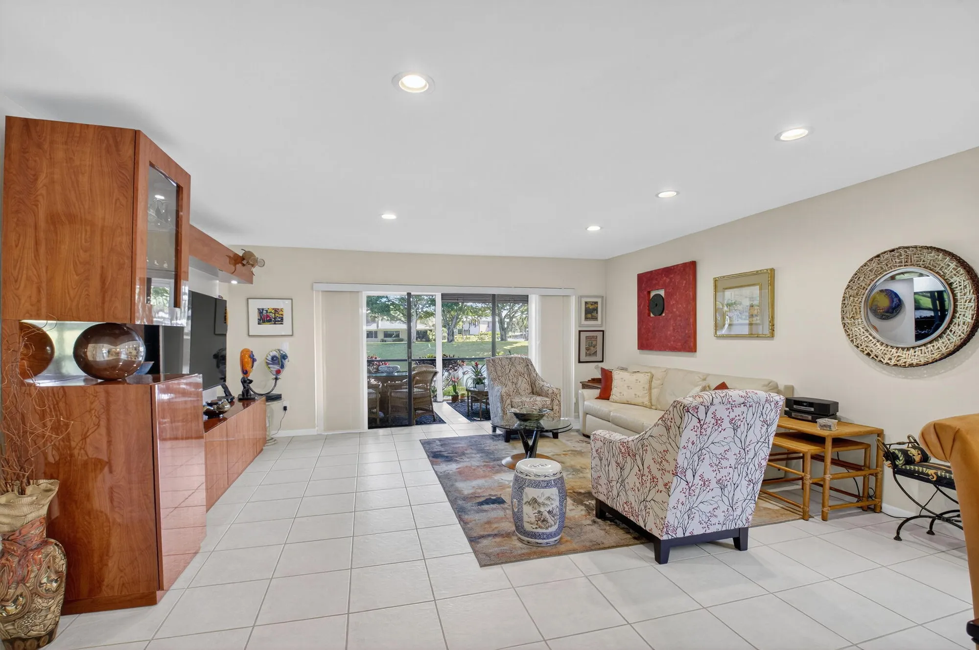 Property Slideshow image 22 of 98 | 3 westgate ln c, Boynton Beach, FL, 33436