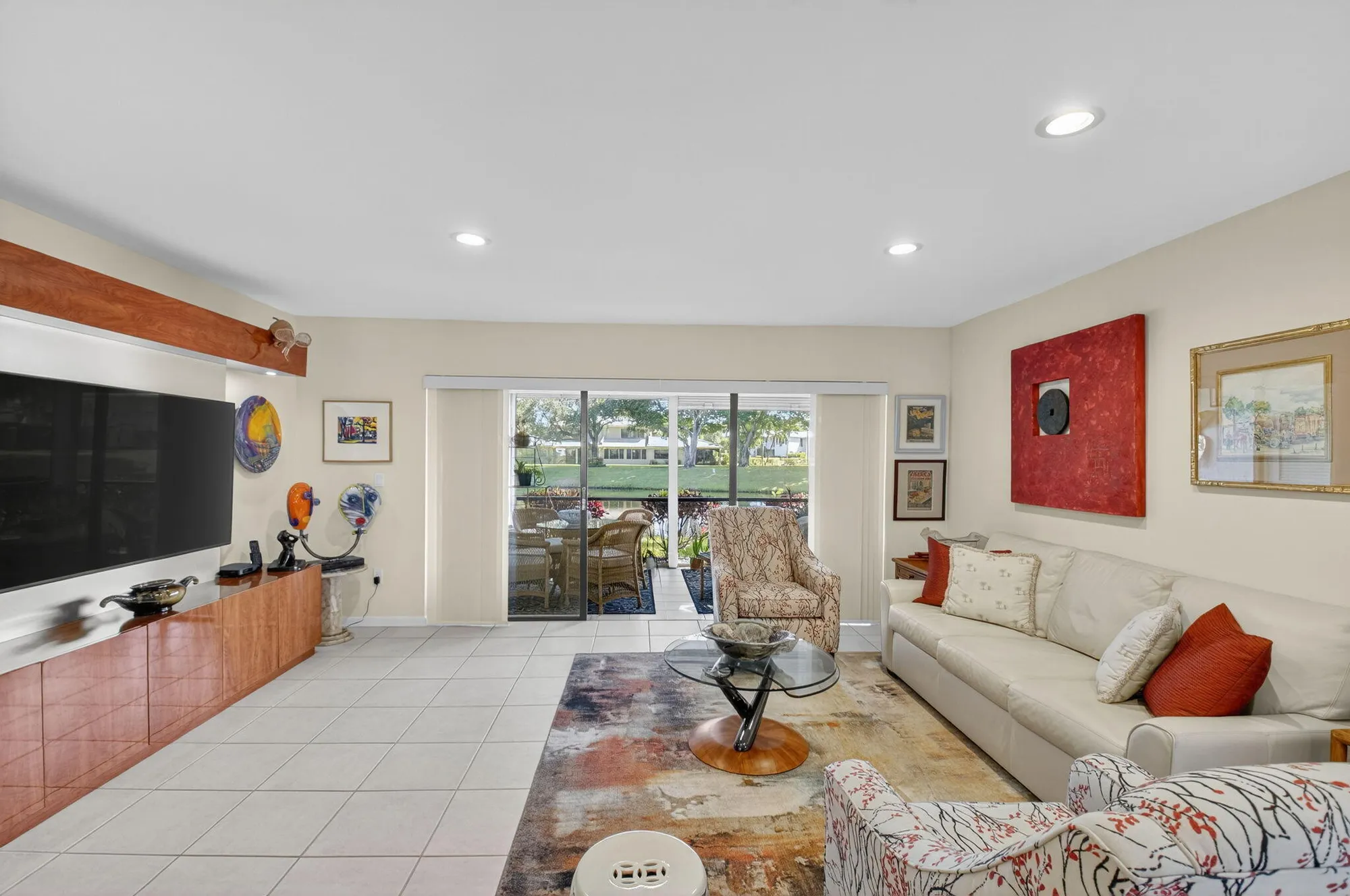 Property Slideshow image 23 of 98 | 3 westgate ln c, Boynton Beach, FL, 33436