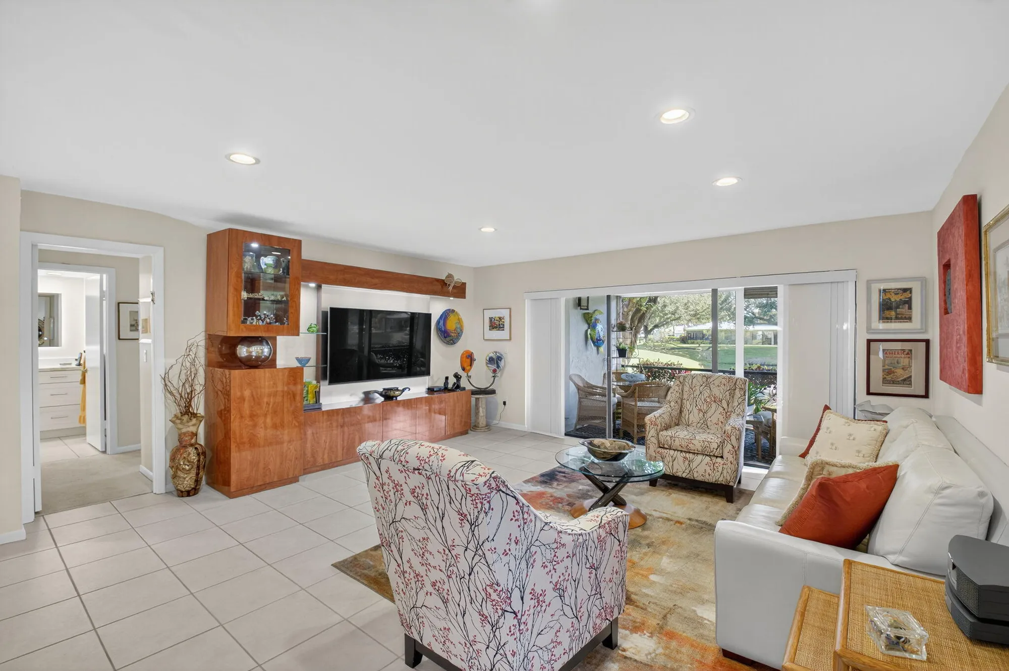 Property Slideshow image 7 of 98 | 3 westgate ln c, Boynton Beach, FL, 33436