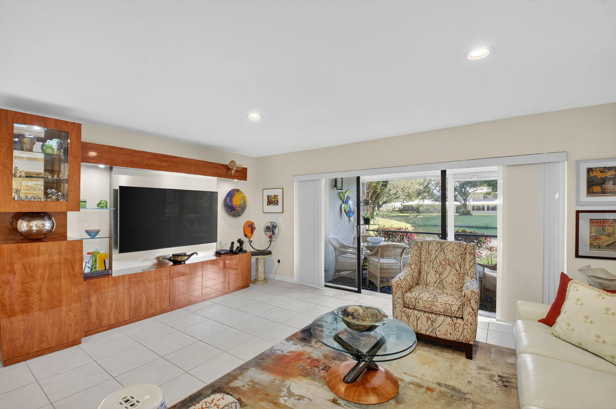 Property Slideshow image 24 of 98 | 3 westgate ln c, Boynton Beach, FL, 33436