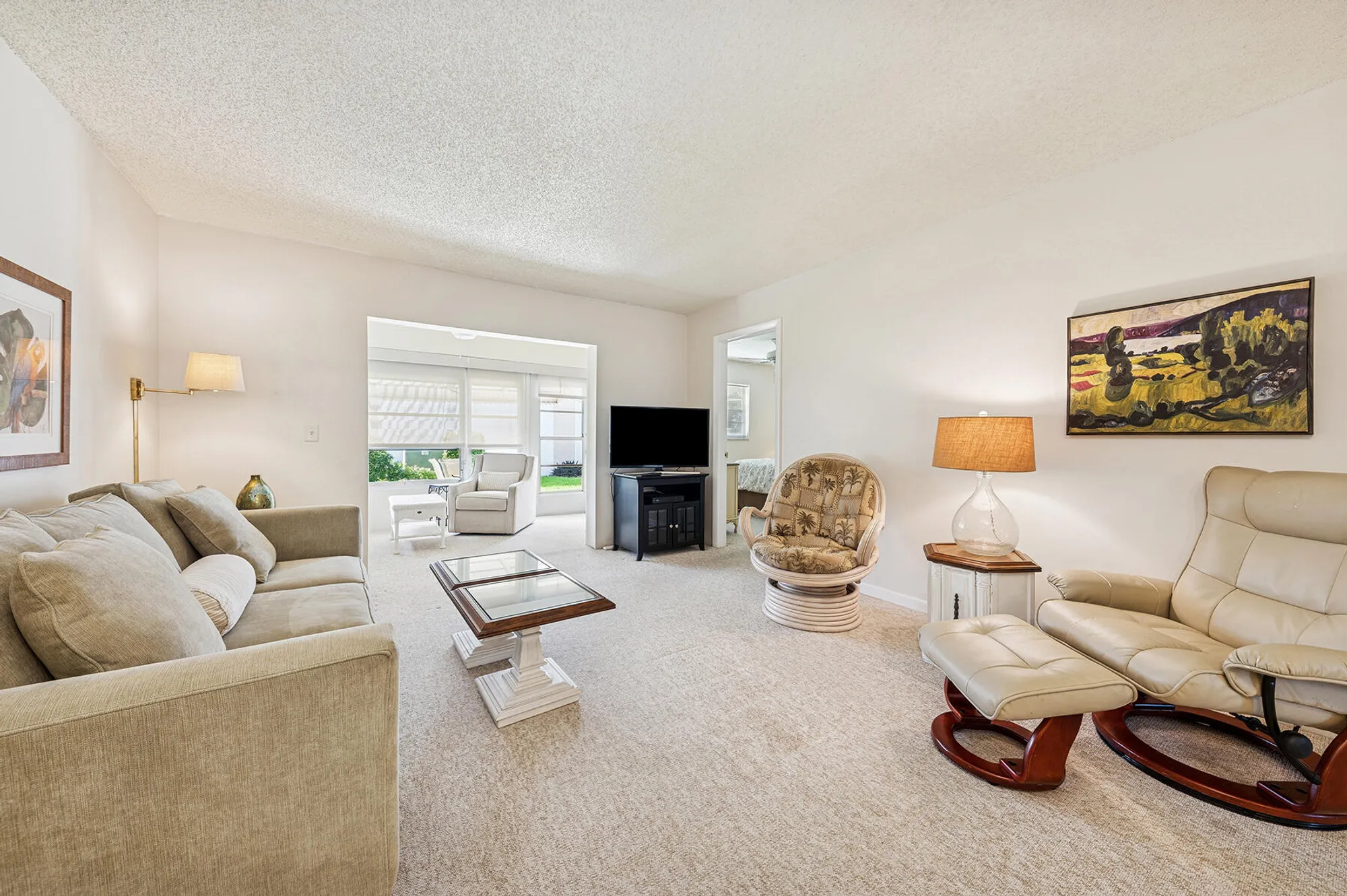 Property Slideshow image 3 of 25 | 101 leisure lake cir 102, Boynton Beach, FL, 33426