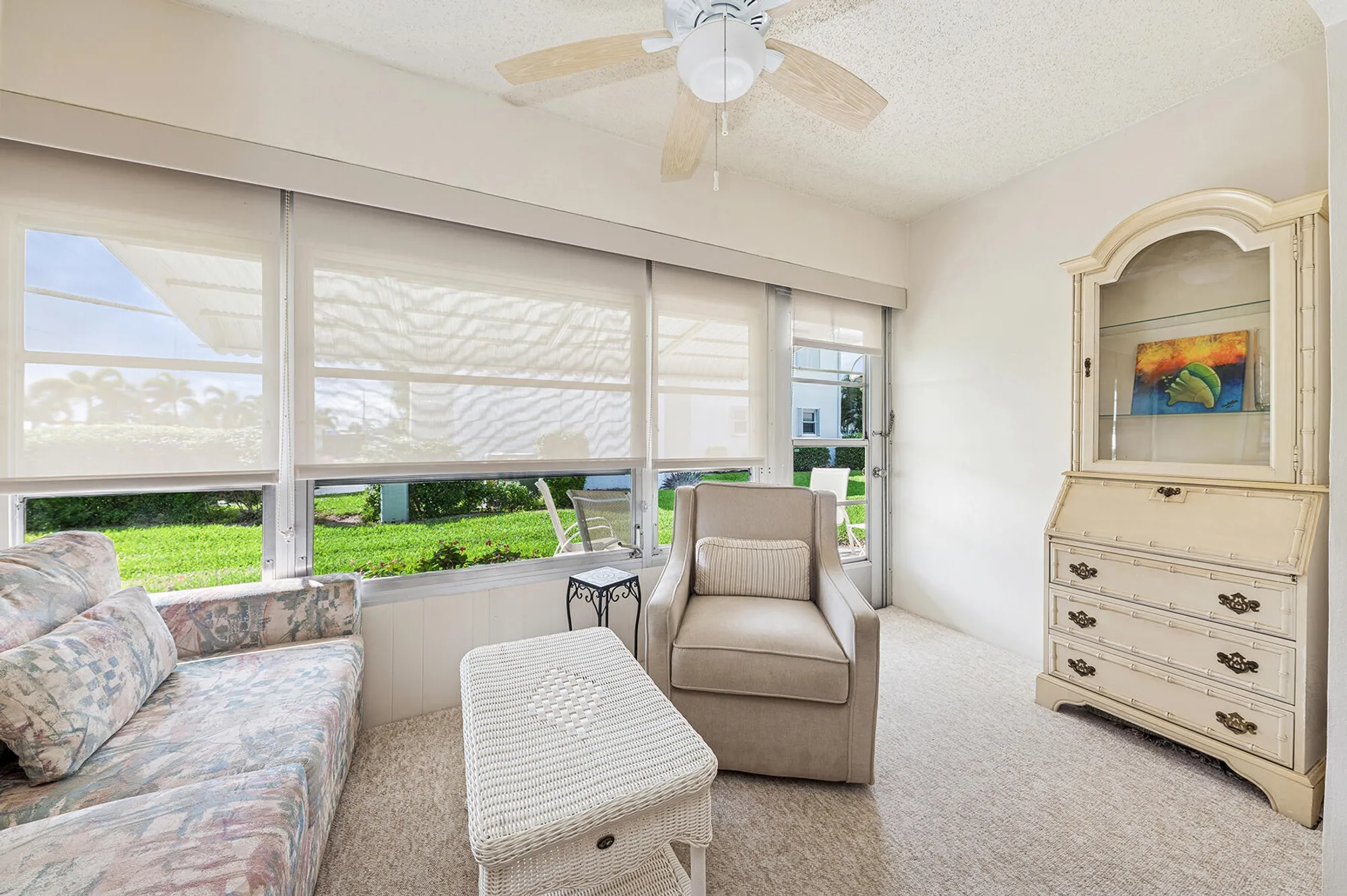 Property Slideshow image 5 of 25 | 101 leisure lake cir 102, Boynton Beach, FL, 33426