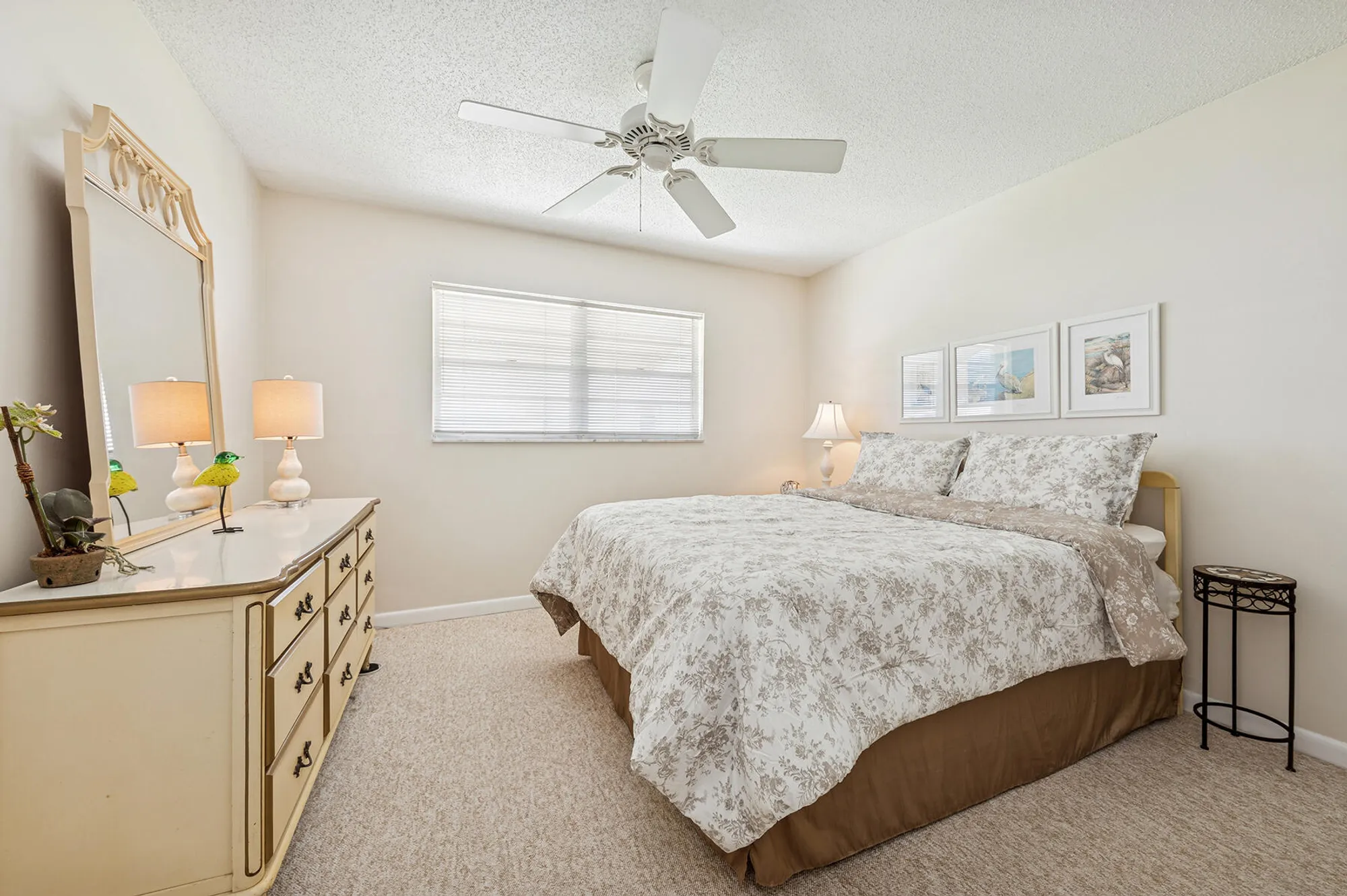 Property Slideshow image 6 of 25 | 101 leisure lake cir 102, Boynton Beach, FL, 33426