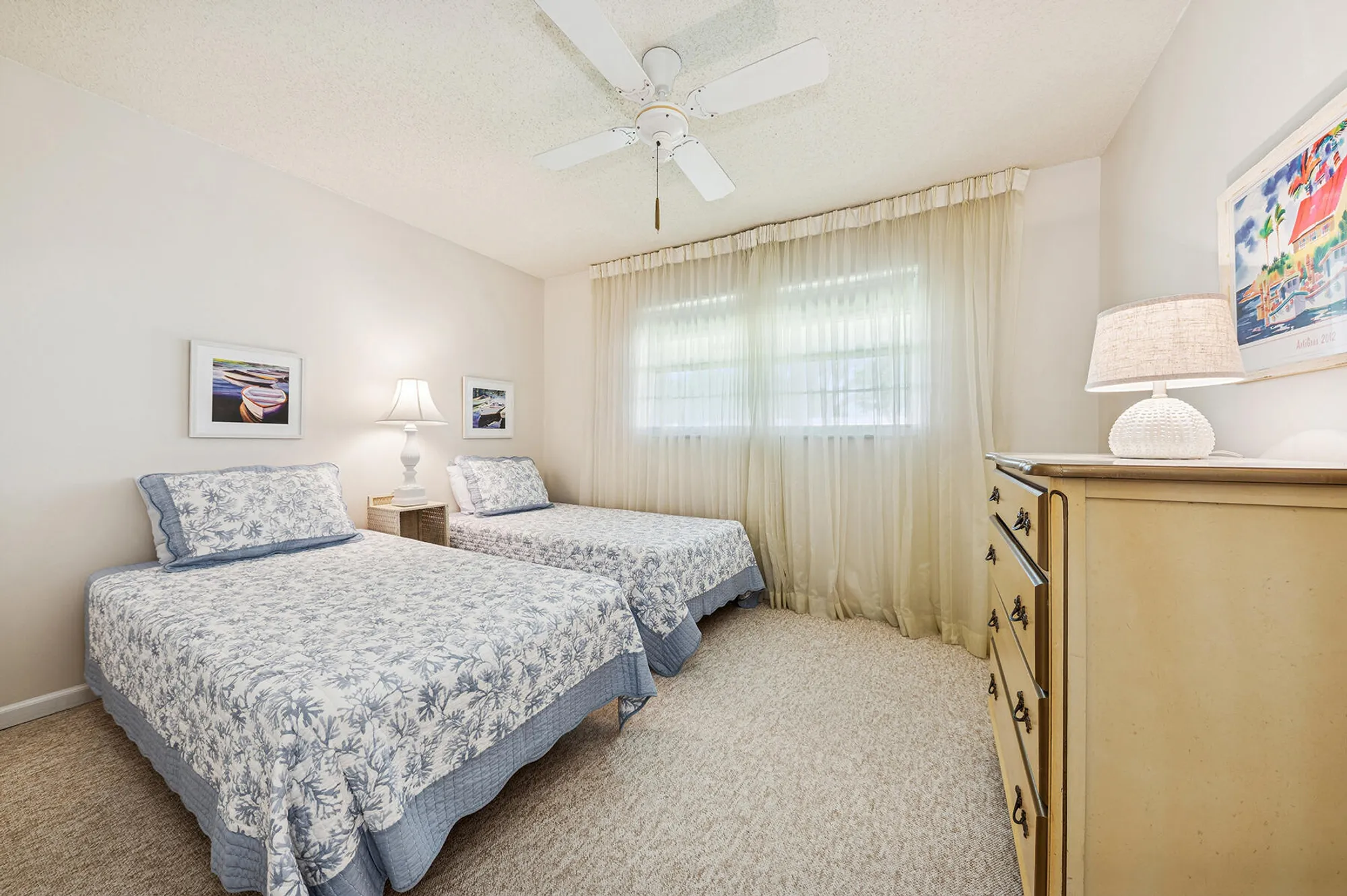 Property Slideshow image 8 of 25 | 101 leisure lake cir 102, Boynton Beach, FL, 33426