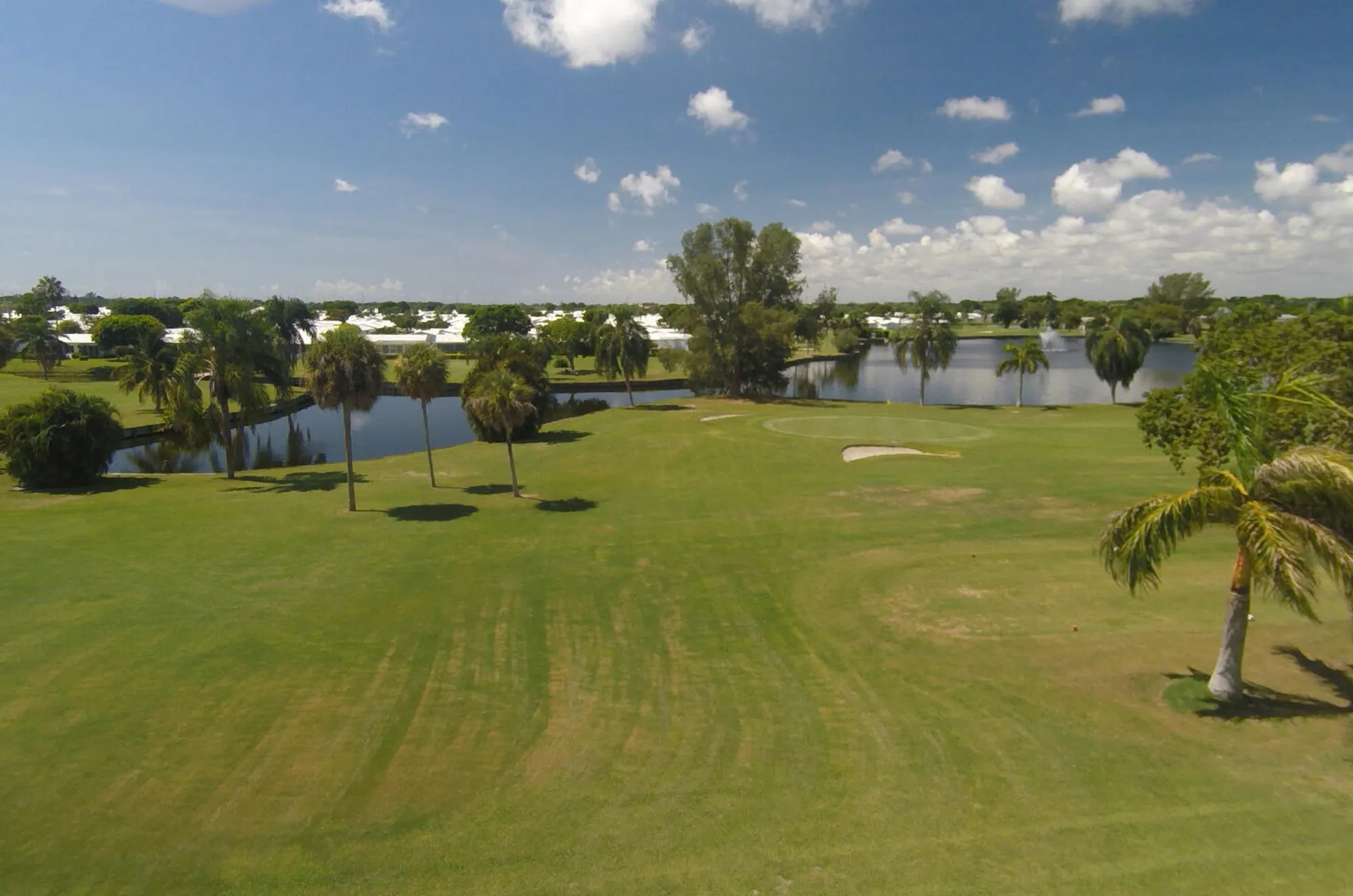 Property Slideshow image 11 of 25 | 101 leisure lake cir 102, Boynton Beach, FL, 33426