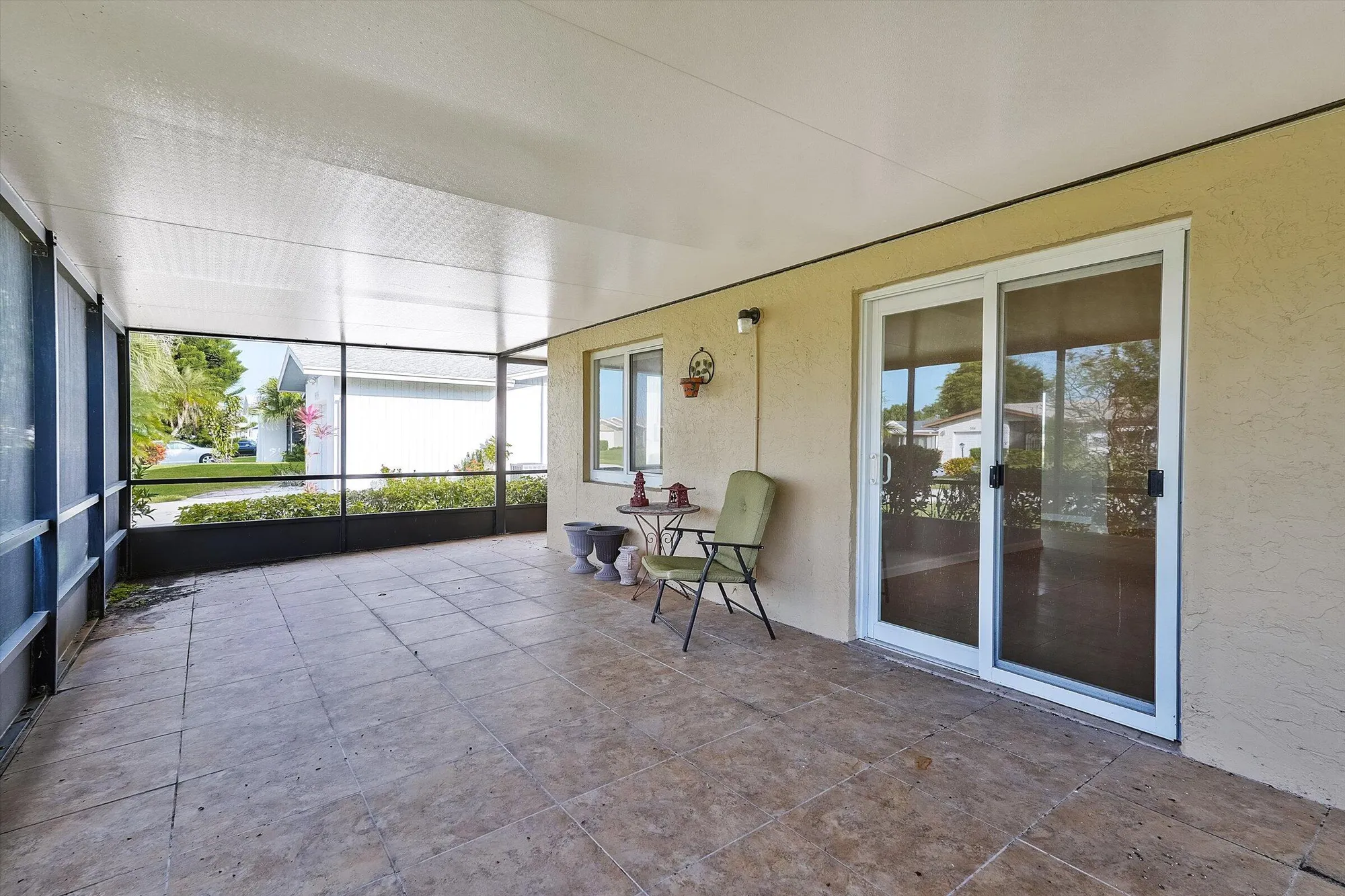 Property Slideshow image 20 of 44 | 13614 cord way, Delray Beach, FL, 33484