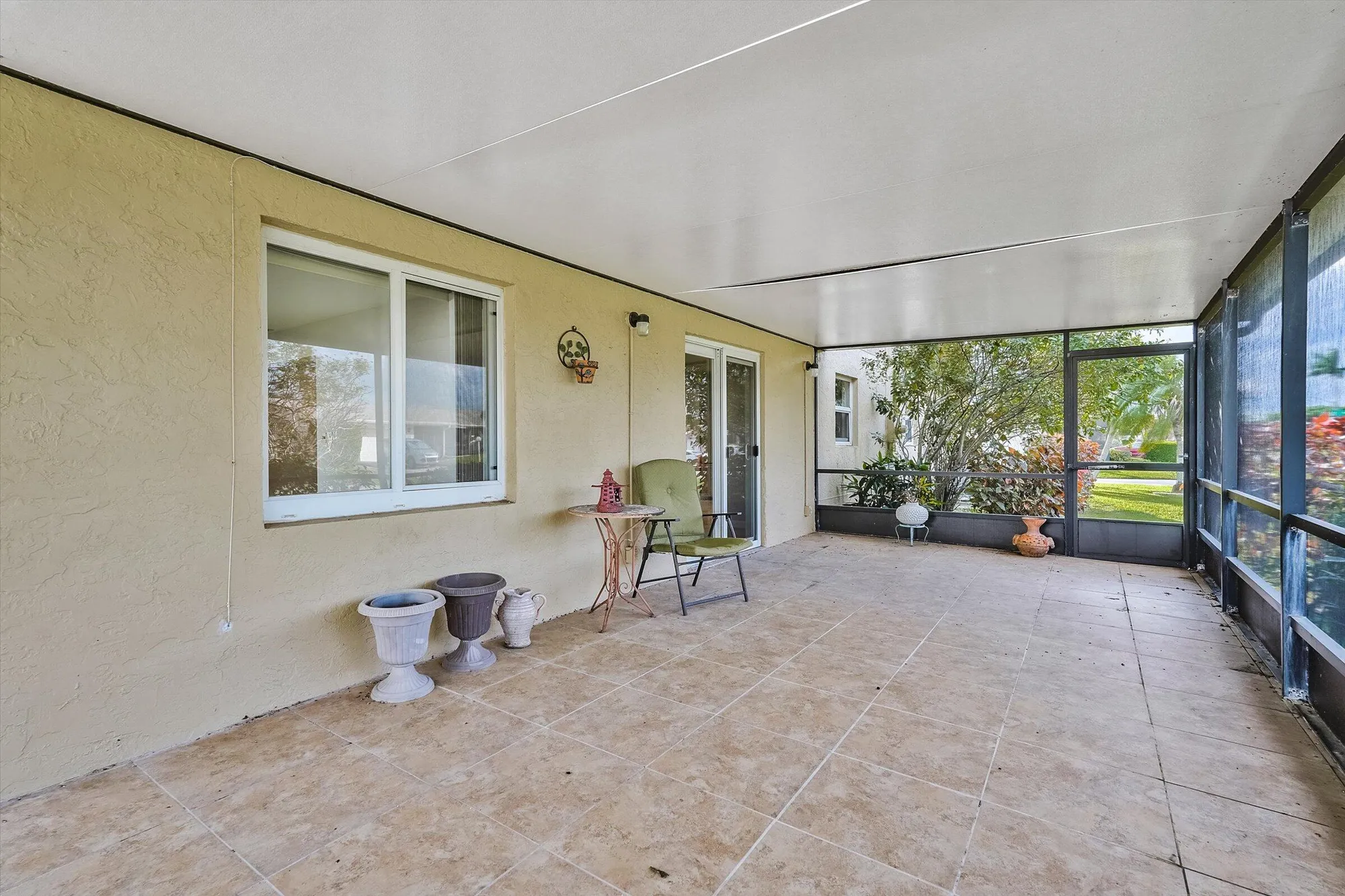 Property Slideshow image 21 of 44 | 13614 cord way, Delray Beach, FL, 33484