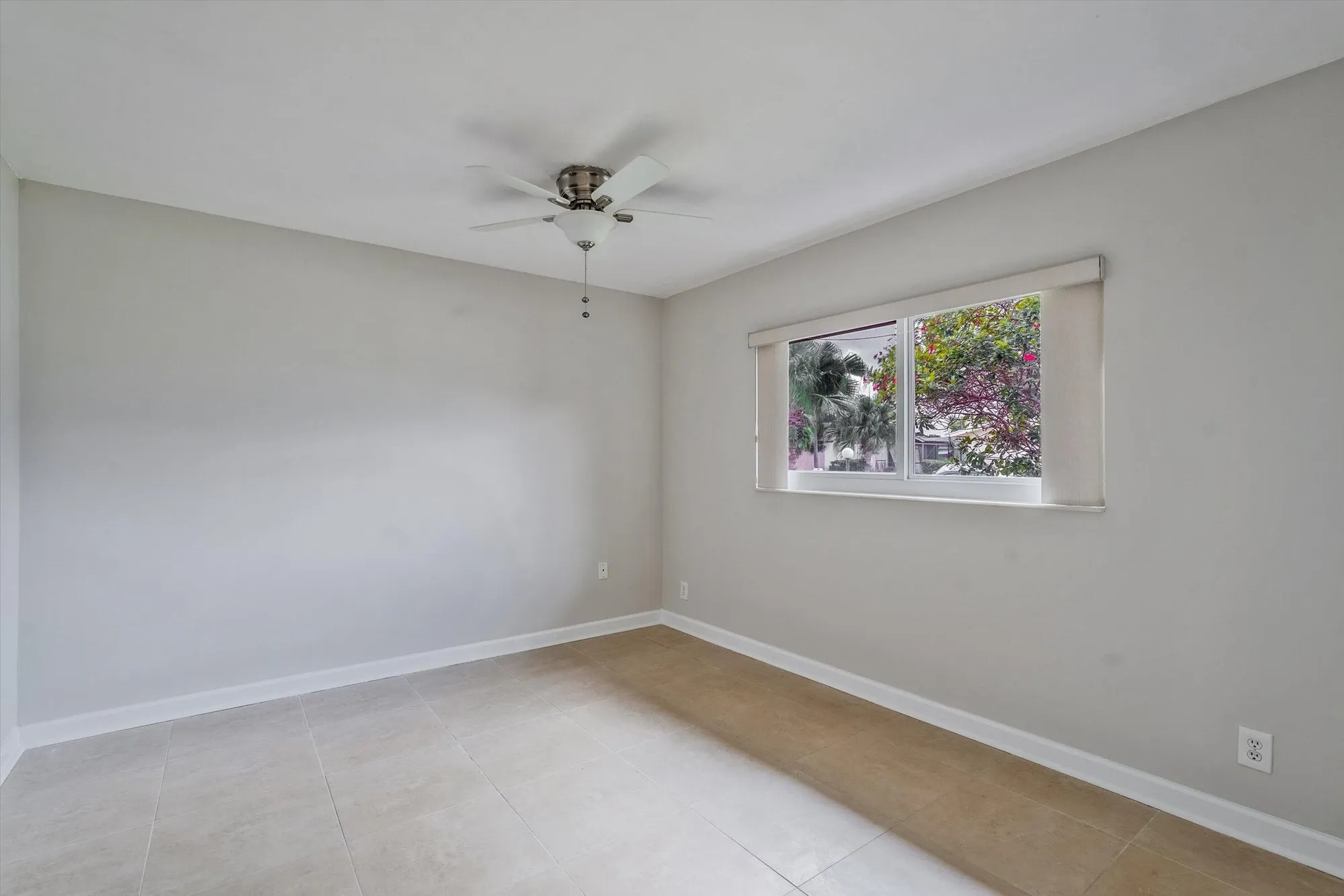 Property Slideshow image 23 of 44 | 13614 cord way, Delray Beach, FL, 33484