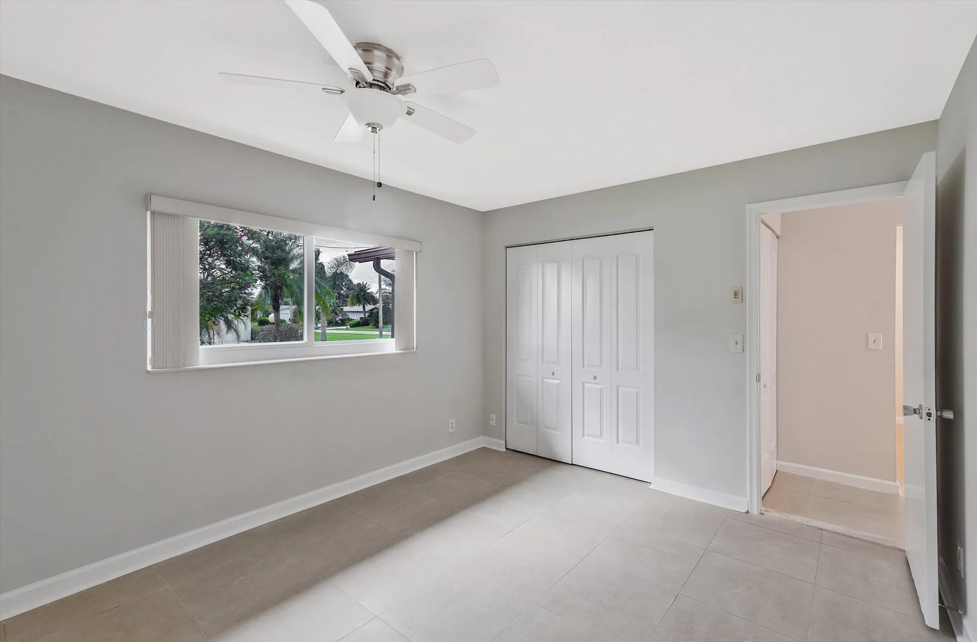 Property Slideshow image 24 of 44 | 13614 cord way, Delray Beach, FL, 33484