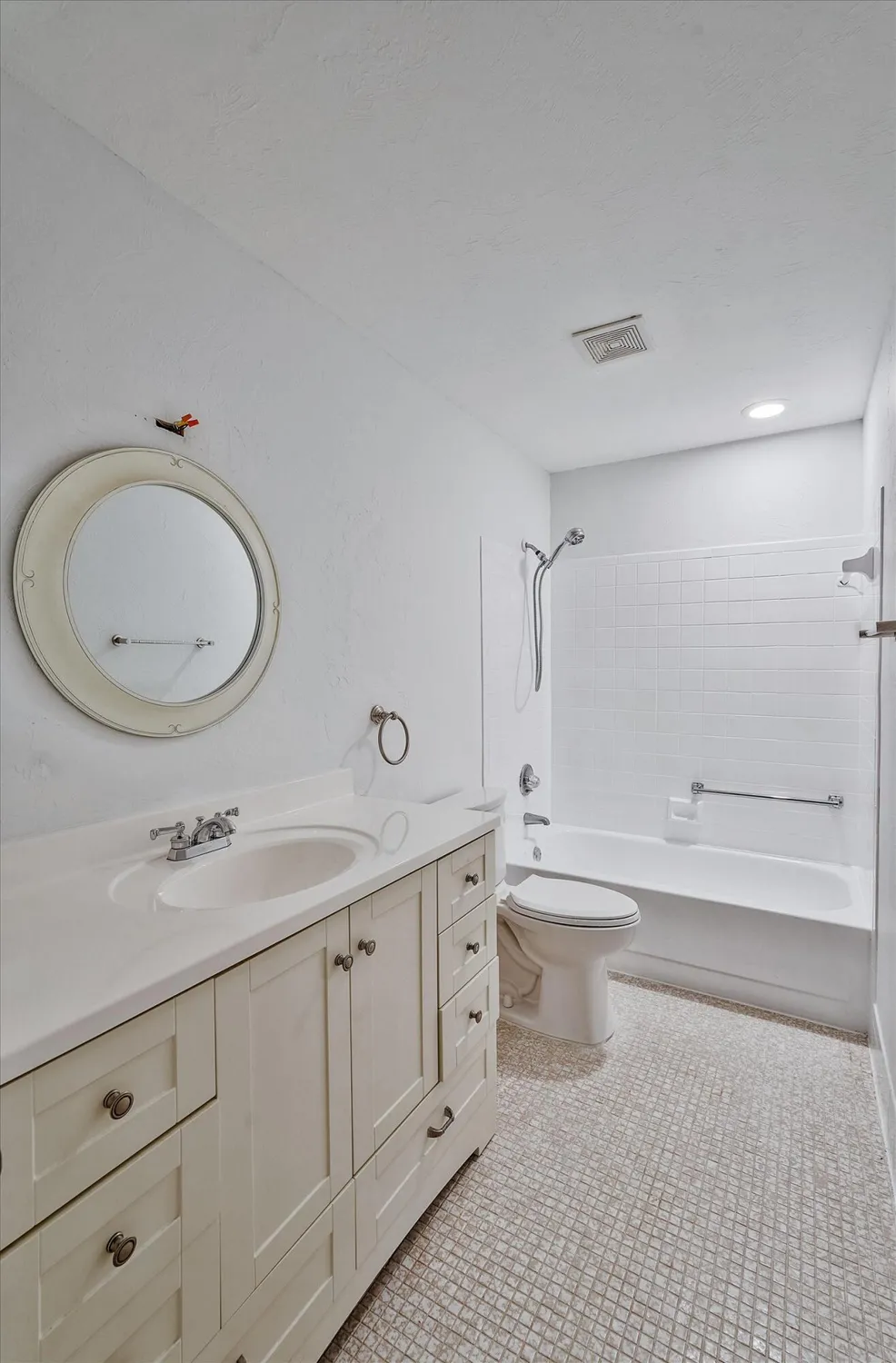 Property Slideshow image 26 of 44 | 13614 cord way, Delray Beach, FL, 33484