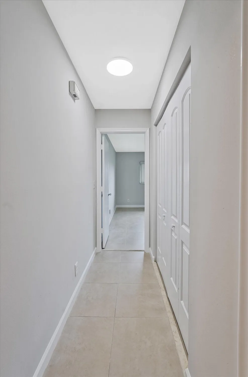 Property Slideshow image 27 of 44 | 13614 cord way, Delray Beach, FL, 33484