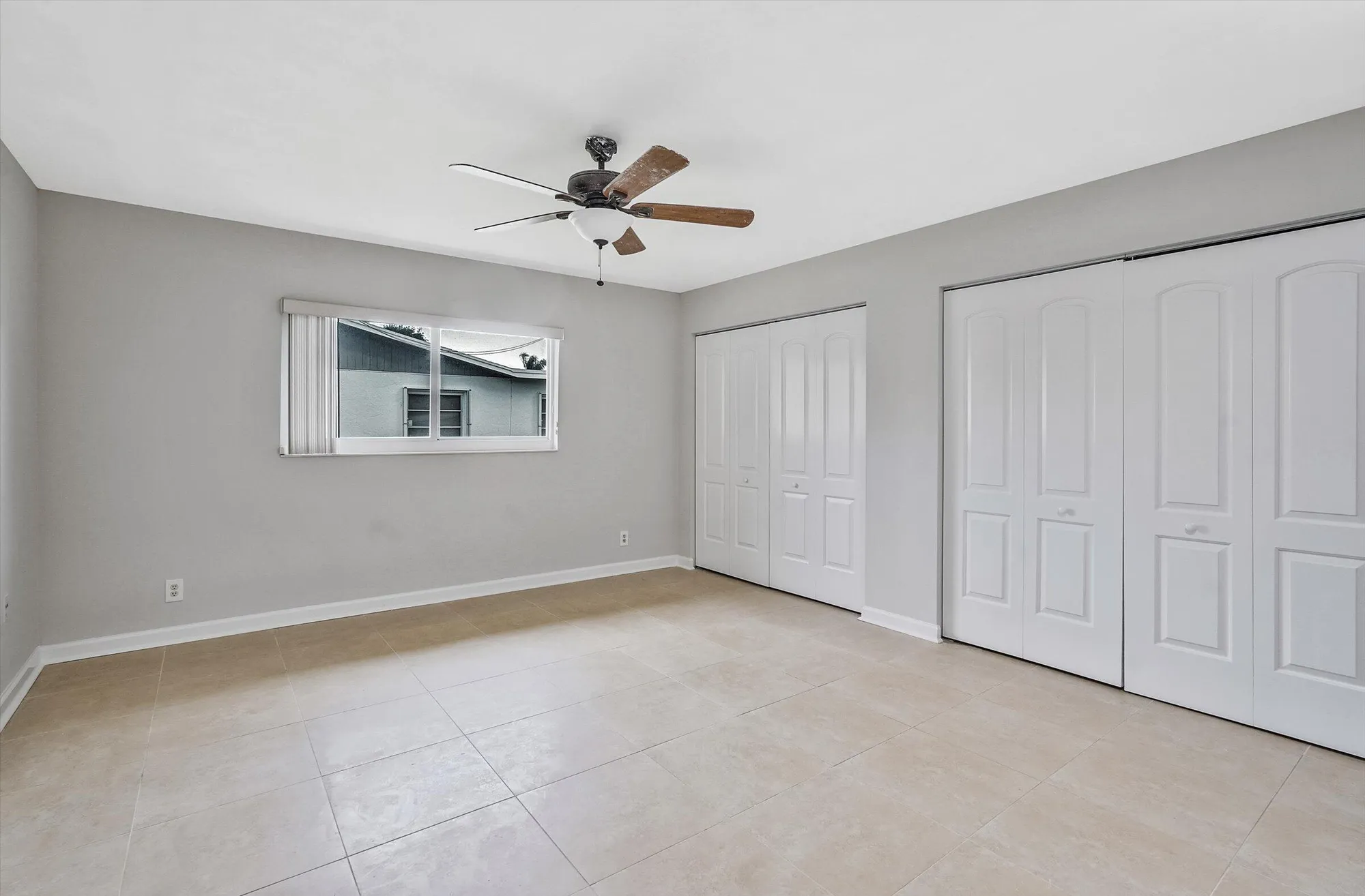 Property Slideshow image 28 of 44 | 13614 cord way, Delray Beach, FL, 33484