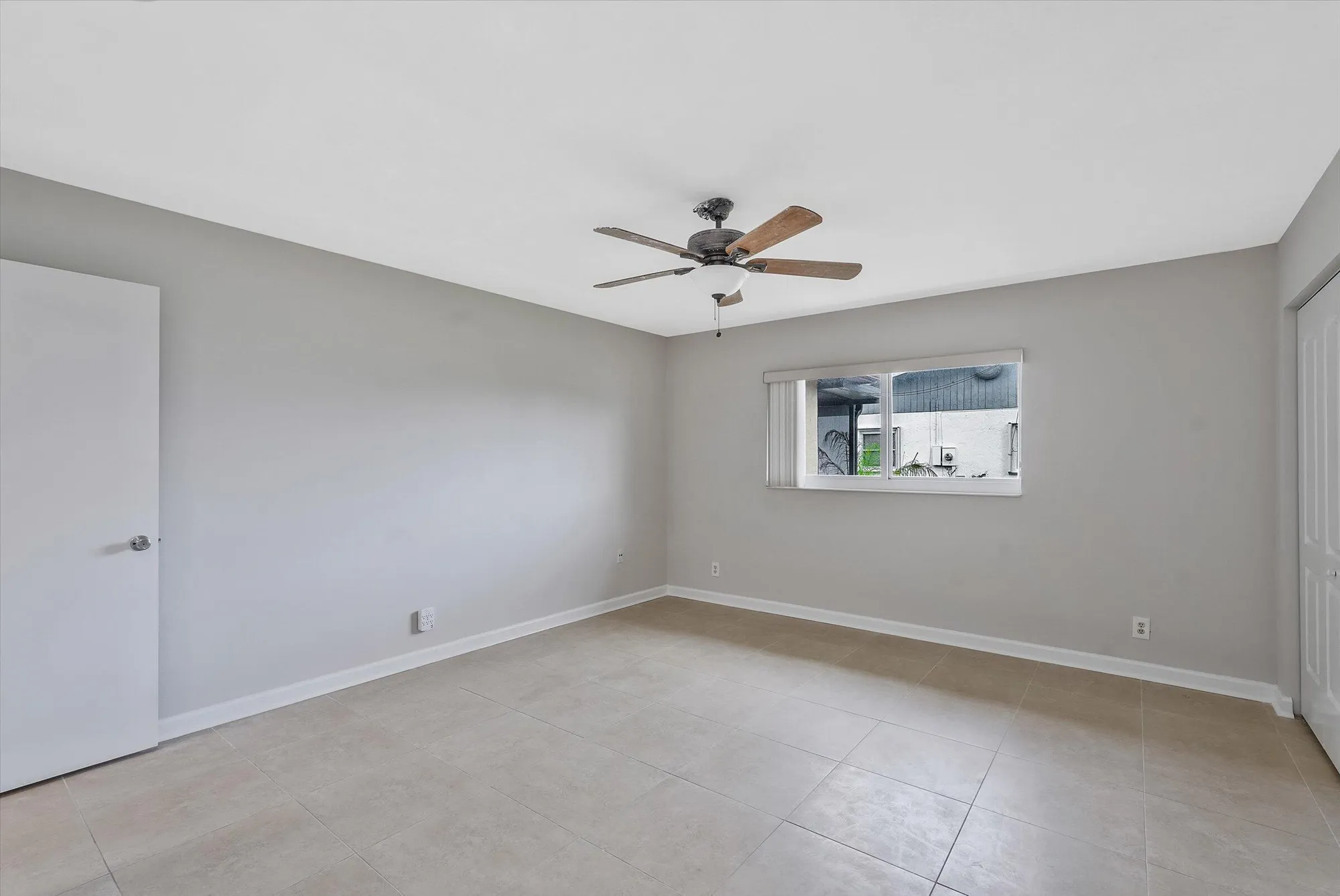 Property Slideshow image 29 of 44 | 13614 cord way, Delray Beach, FL, 33484