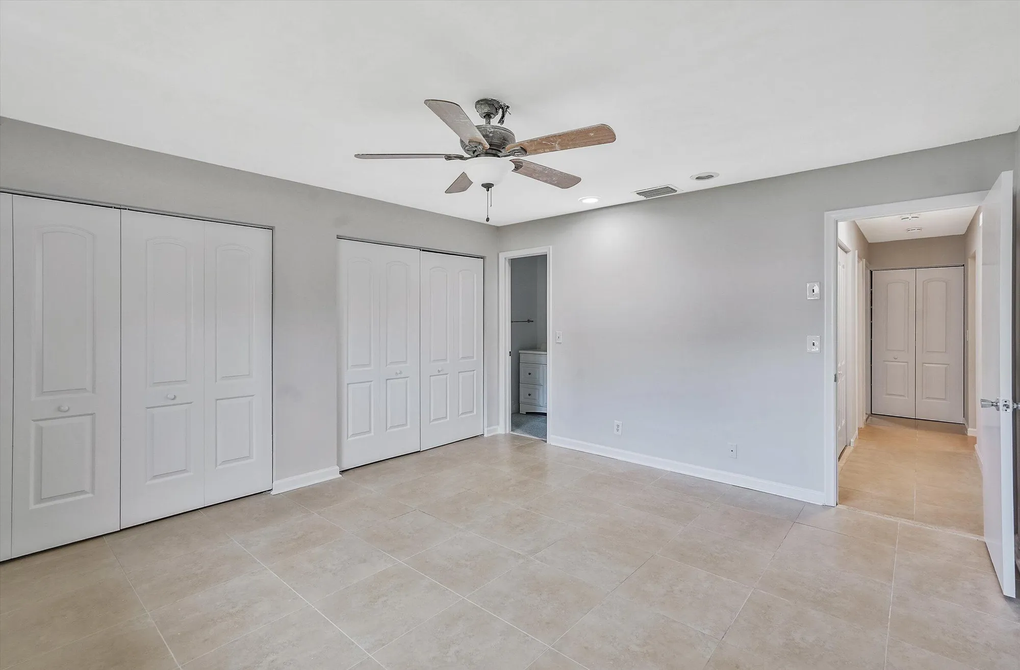 Property Slideshow image 31 of 44 | 13614 cord way, Delray Beach, FL, 33484