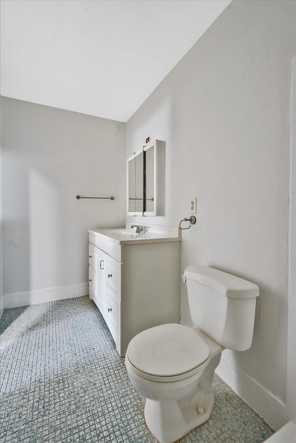 Property Slideshow image 32 of 44 | 13614 cord way, Delray Beach, FL, 33484