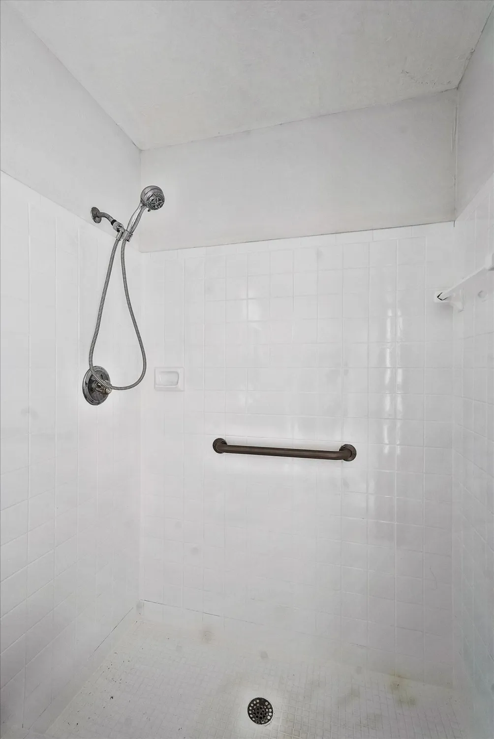 Property Slideshow image 33 of 44 | 13614 cord way, Delray Beach, FL, 33484