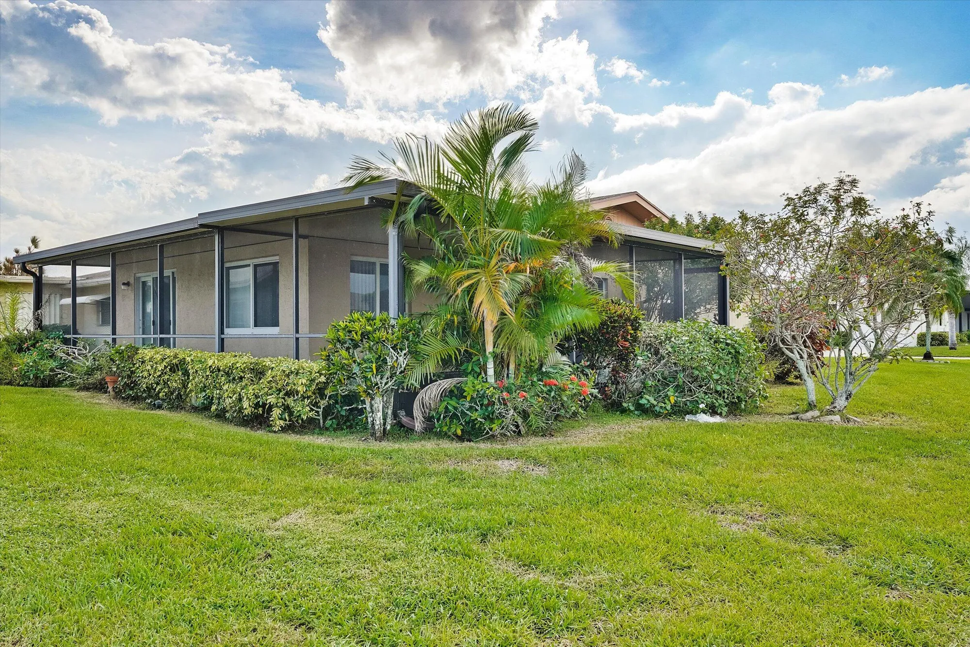 Property Slideshow image 34 of 44 | 13614 cord way, Delray Beach, FL, 33484