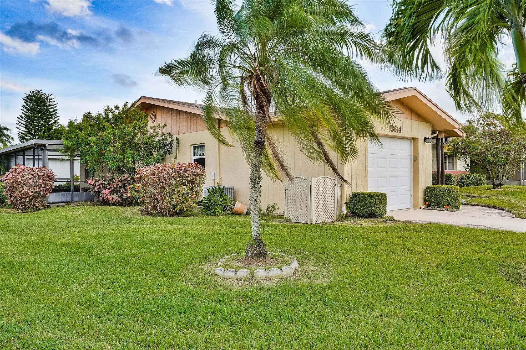 Property Slideshow image 1 of 44 | 13614 cord way, Delray Beach, FL, 33484