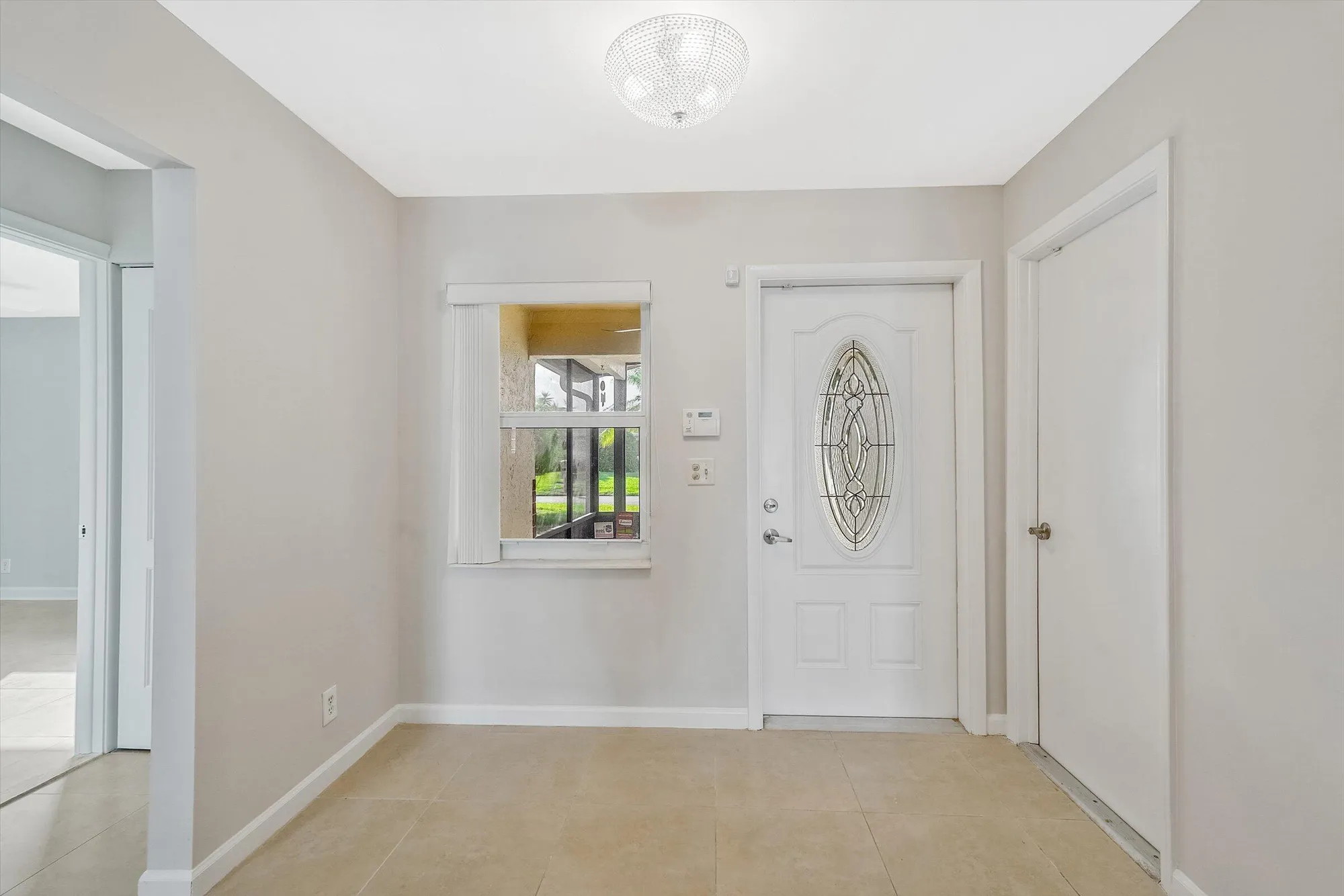 Property Slideshow image 4 of 44 | 13614 cord way, Delray Beach, FL, 33484