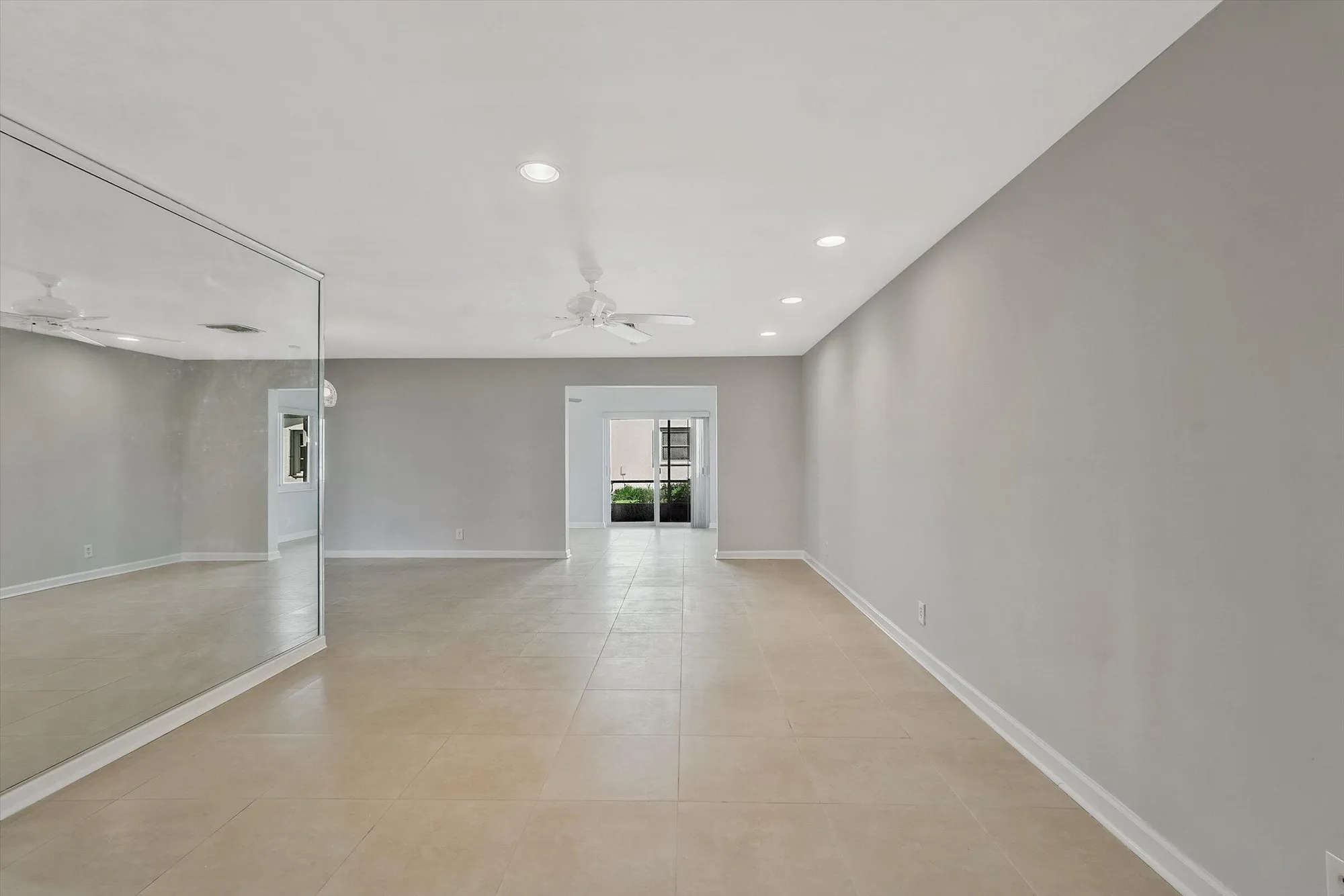 Property Slideshow image 6 of 44 | 13614 cord way, Delray Beach, FL, 33484