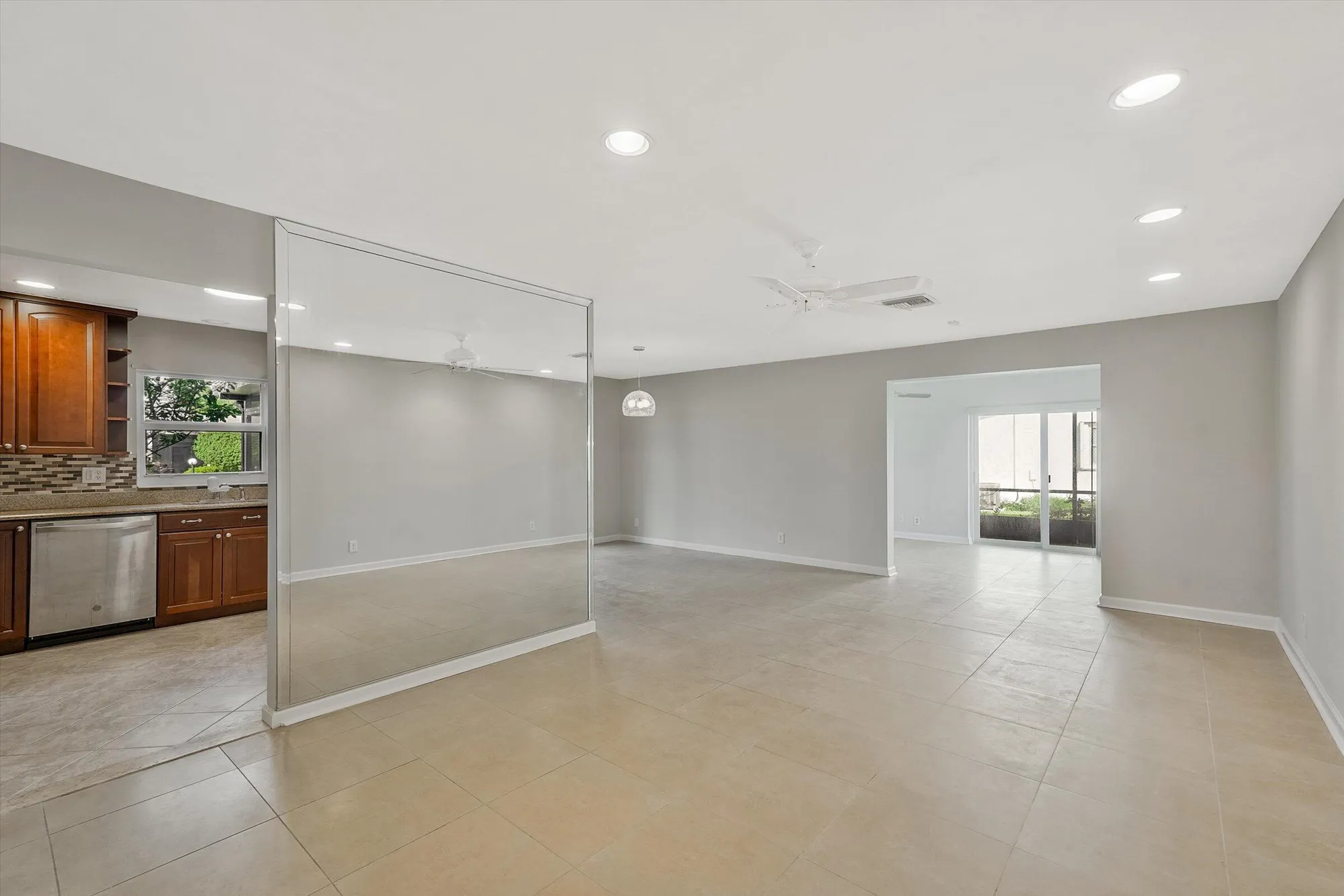 Property Slideshow image 5 of 44 | 13614 cord way, Delray Beach, FL, 33484
