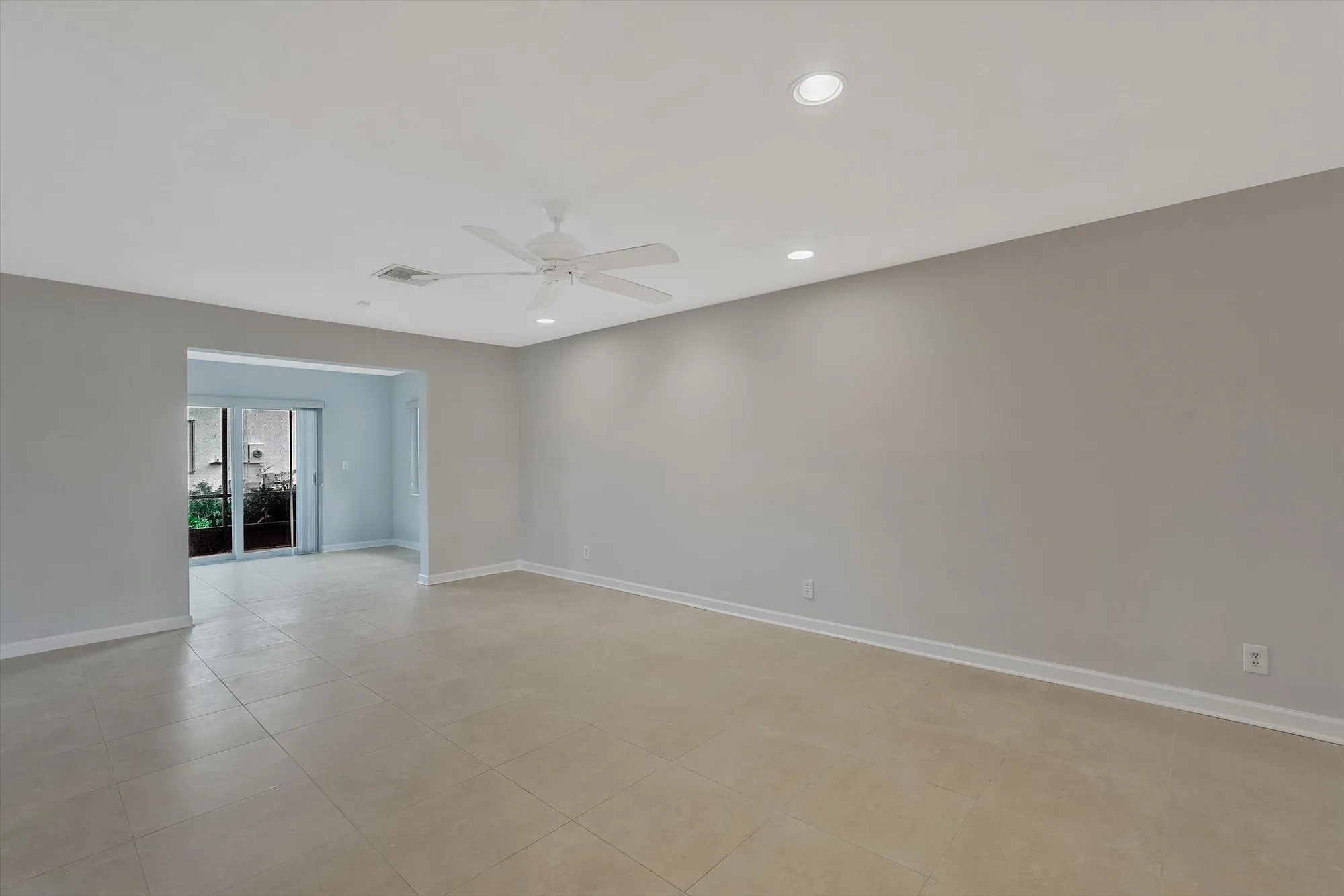 Property Slideshow image 7 of 44 | 13614 cord way, Delray Beach, FL, 33484