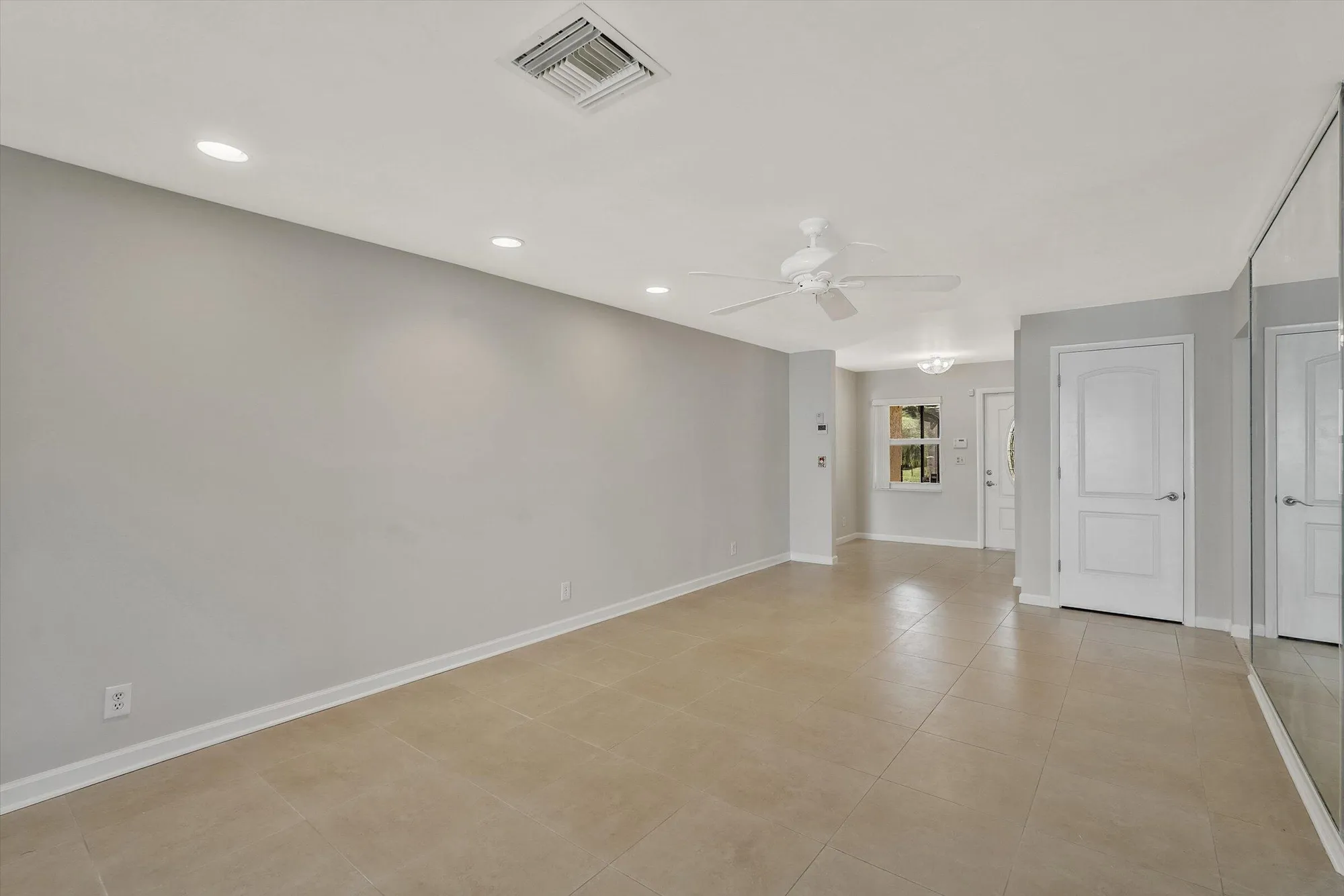 Property Slideshow image 8 of 44 | 13614 cord way, Delray Beach, FL, 33484