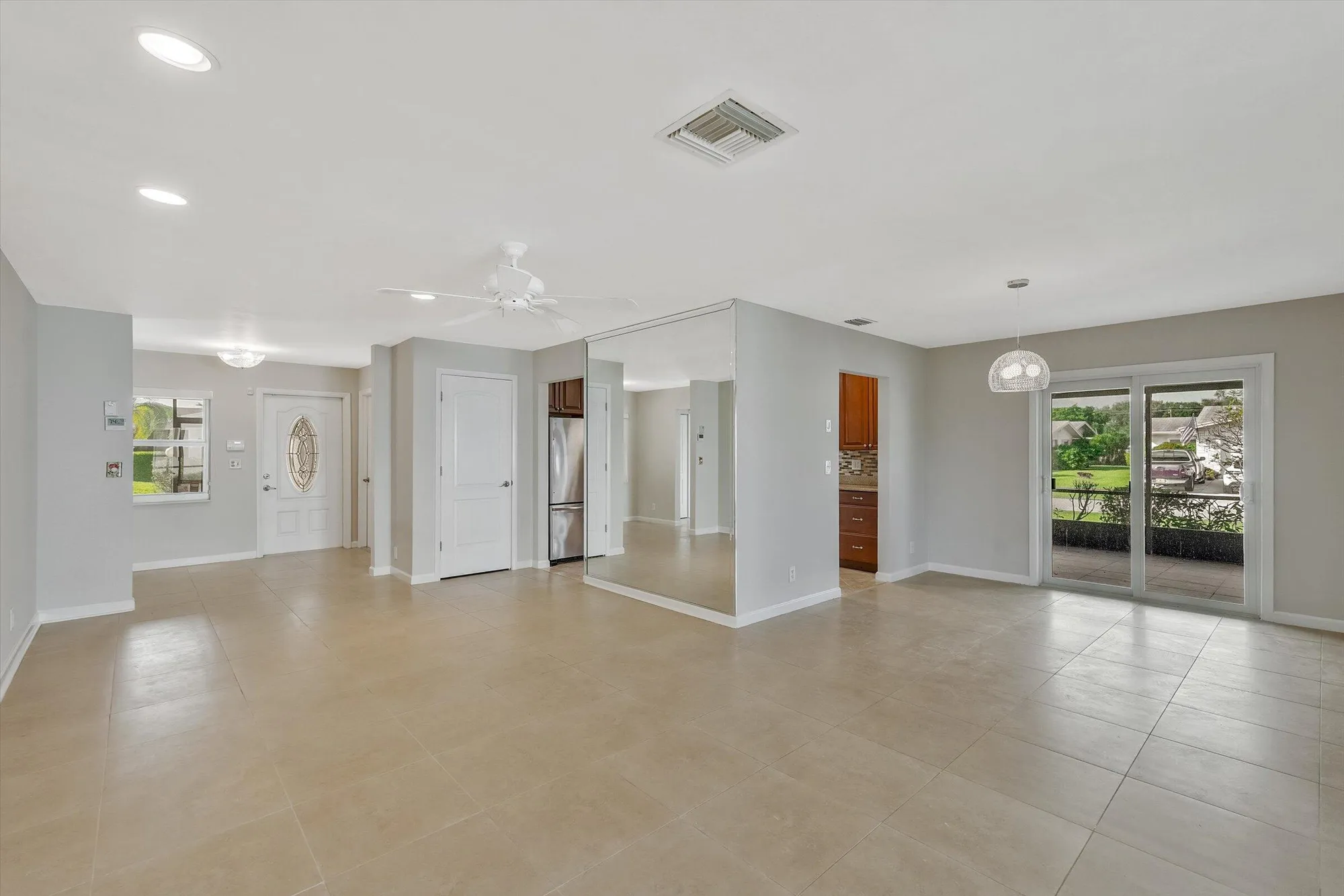 Property Slideshow image 10 of 44 | 13614 cord way, Delray Beach, FL, 33484