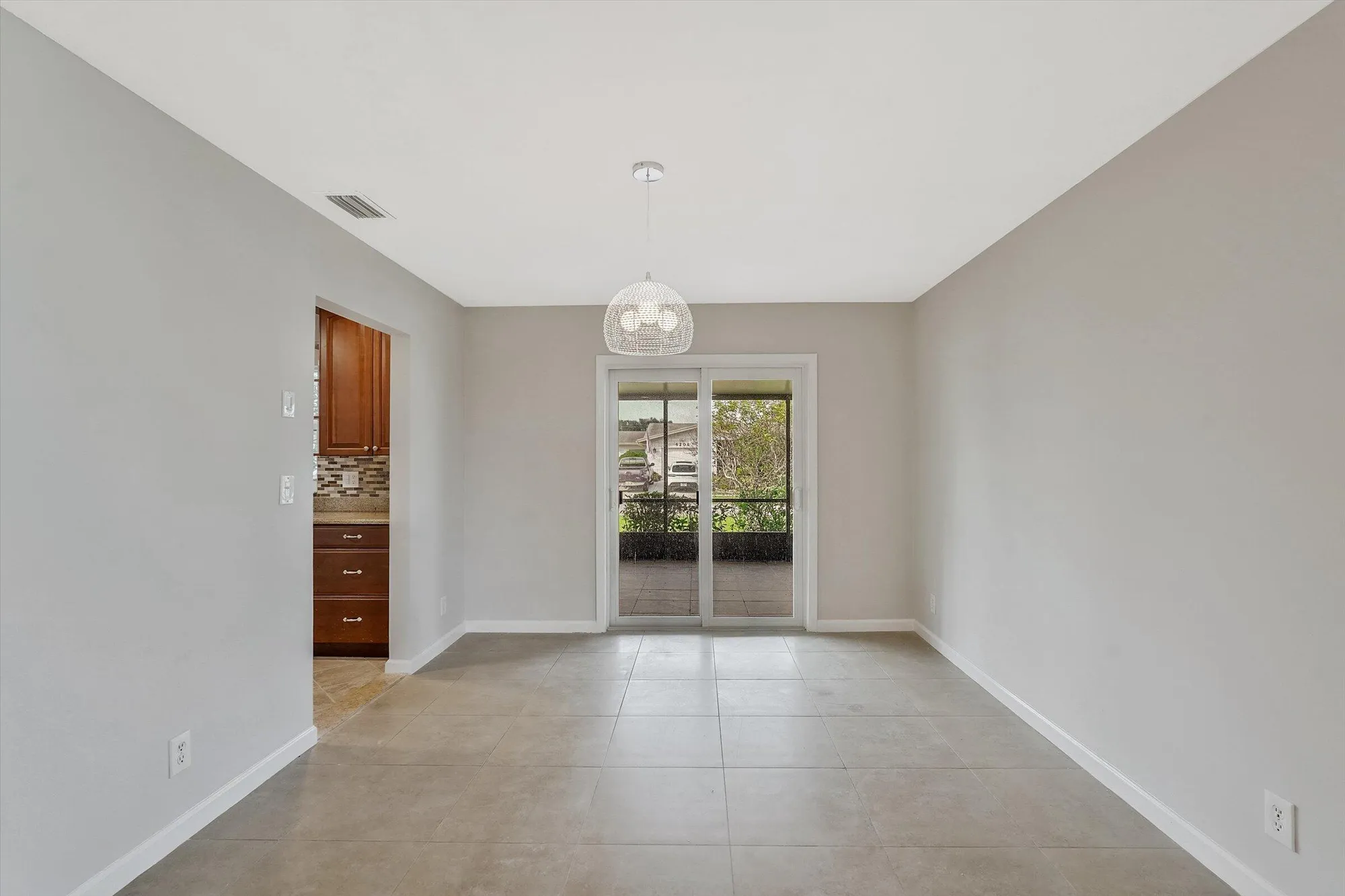 Property Slideshow image 11 of 44 | 13614 cord way, Delray Beach, FL, 33484