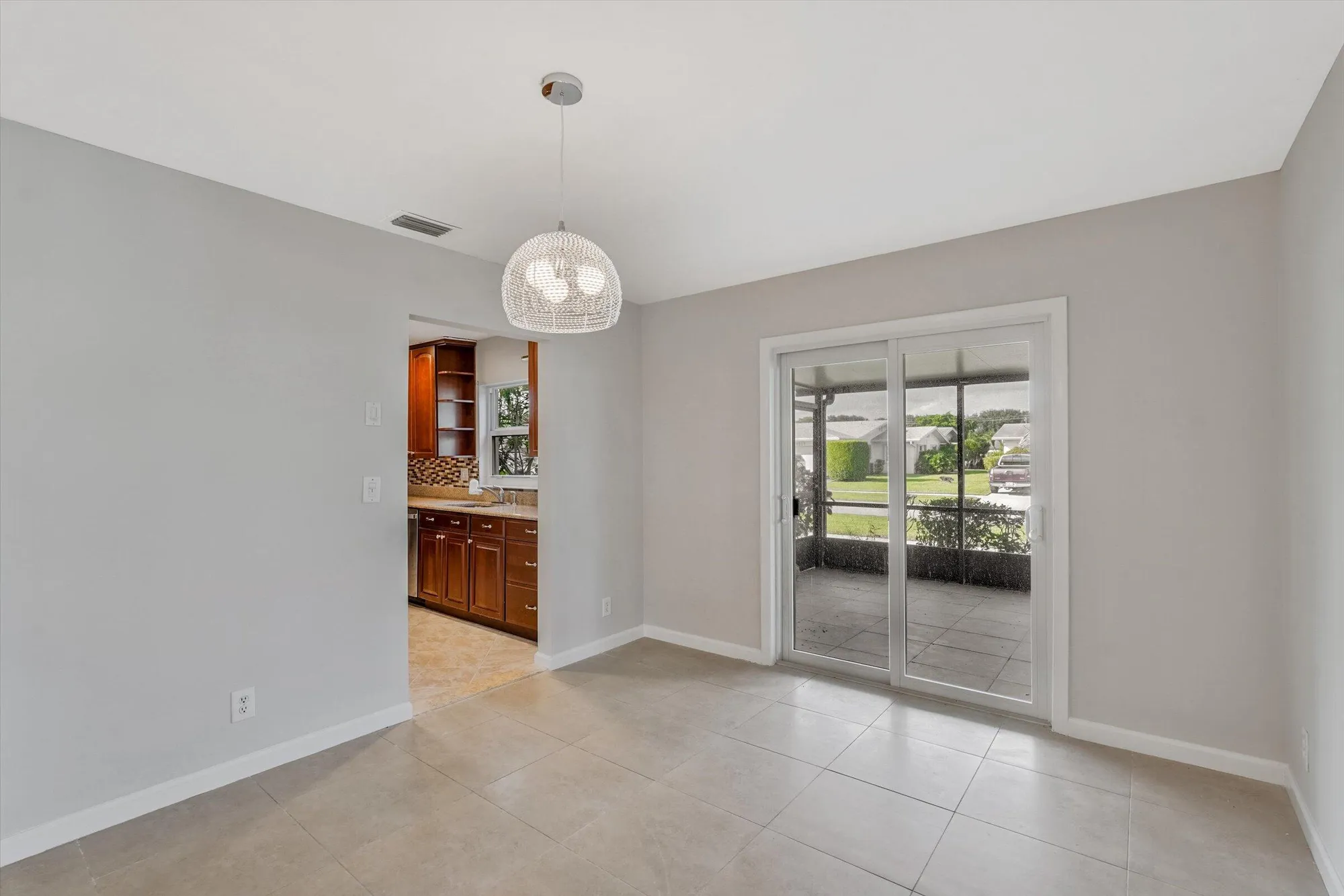 Property Slideshow image 12 of 44 | 13614 cord way, Delray Beach, FL, 33484