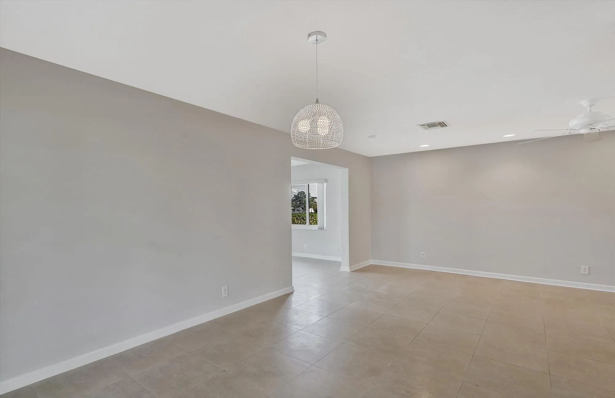 Property Slideshow image 13 of 44 | 13614 cord way, Delray Beach, FL, 33484