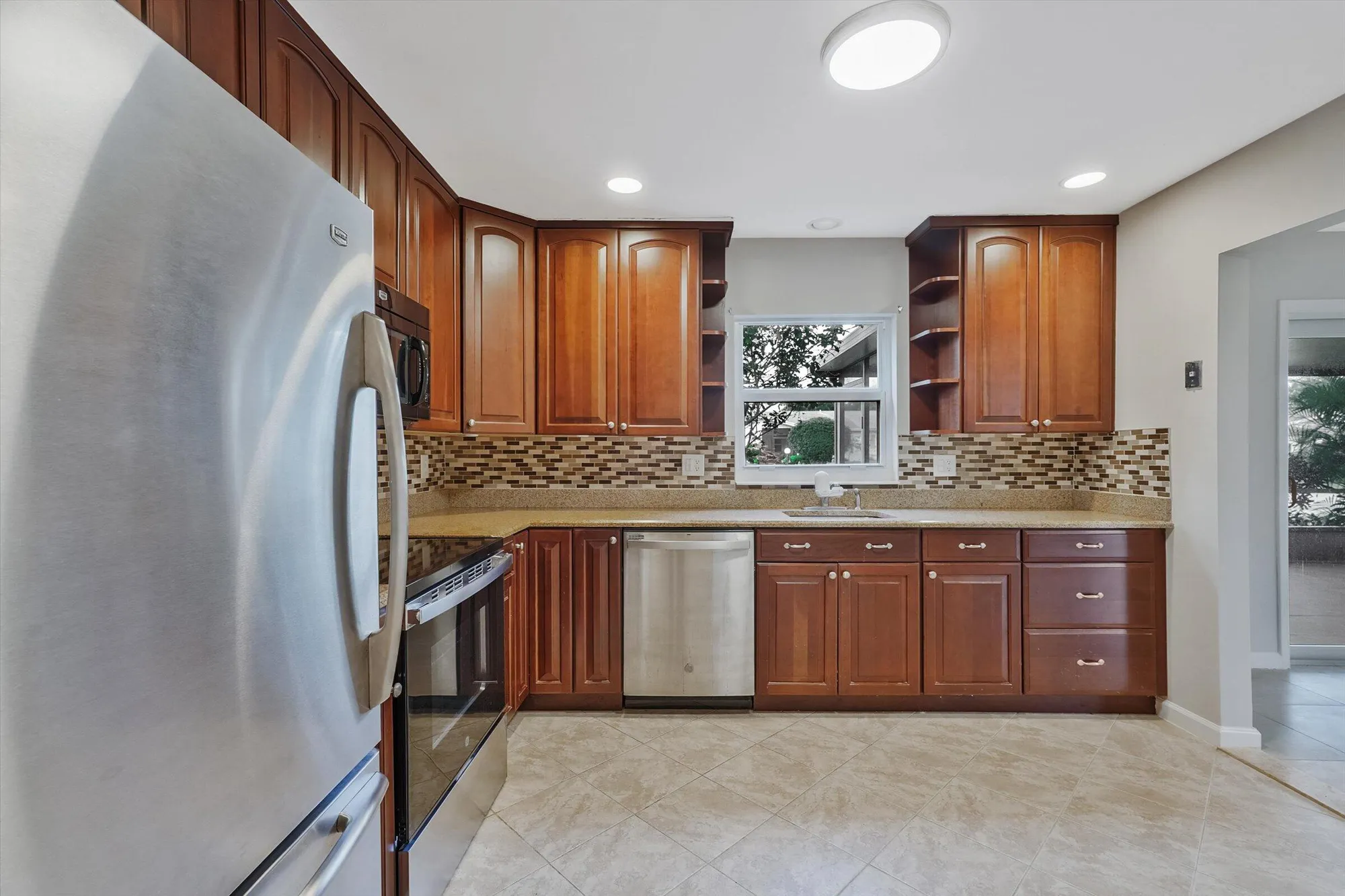 Property Slideshow image 15 of 44 | 13614 cord way, Delray Beach, FL, 33484