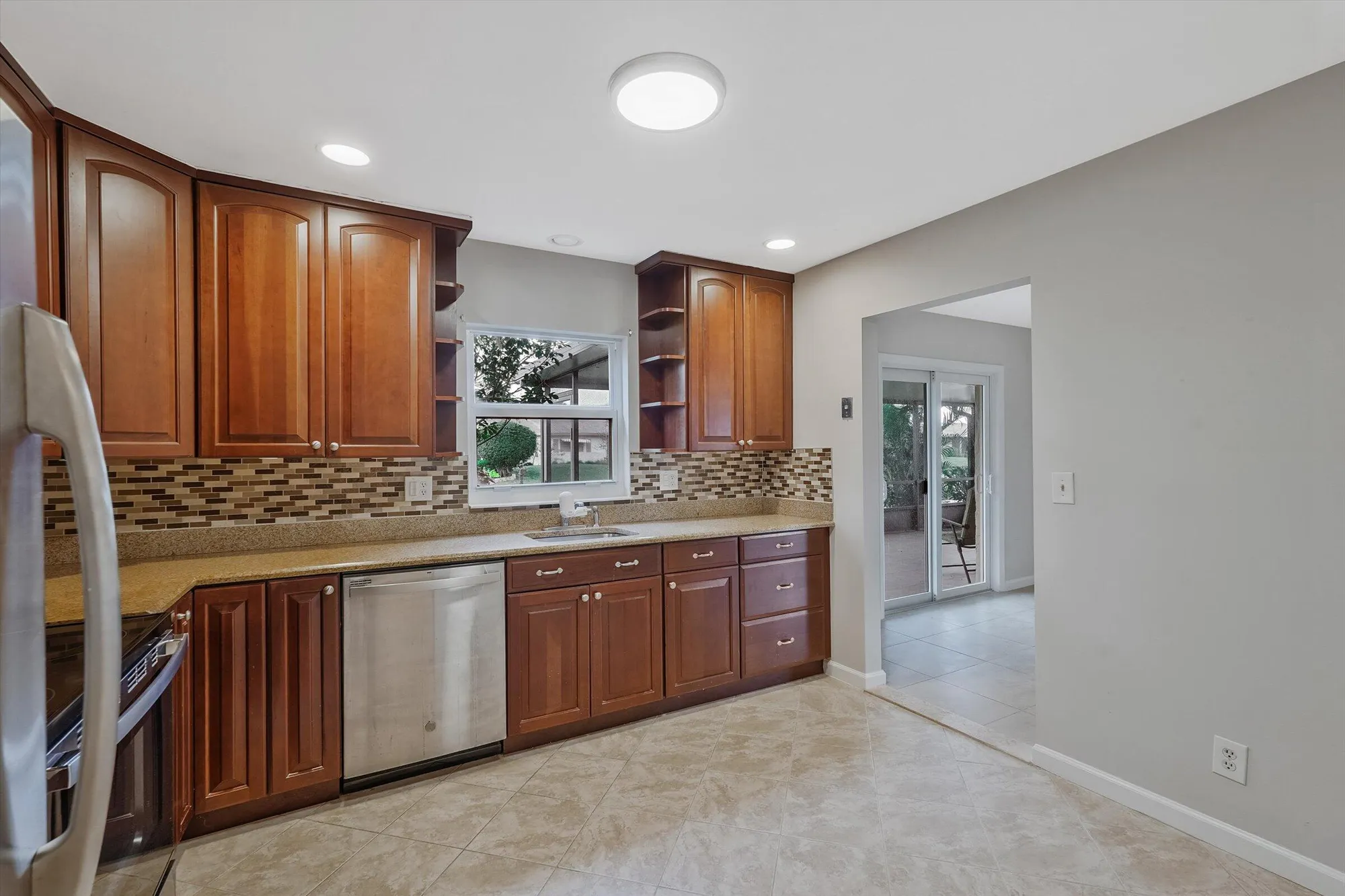 Property Slideshow image 16 of 44 | 13614 cord way, Delray Beach, FL, 33484
