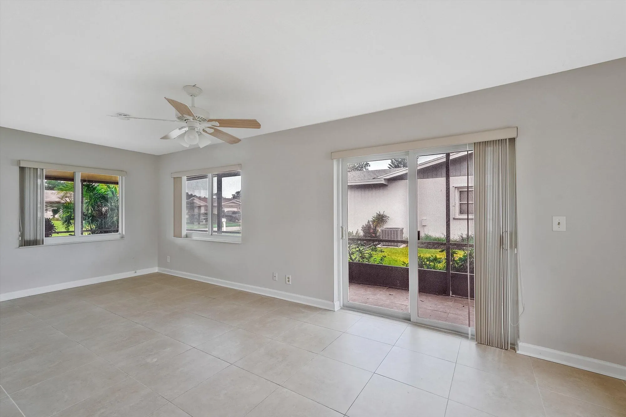 Property Slideshow image 17 of 44 | 13614 cord way, Delray Beach, FL, 33484