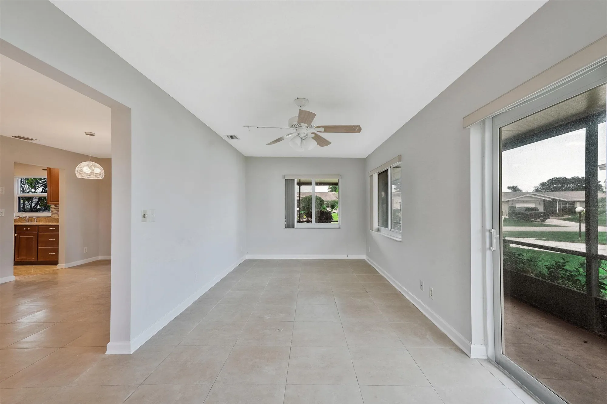 Property Slideshow image 18 of 44 | 13614 cord way, Delray Beach, FL, 33484