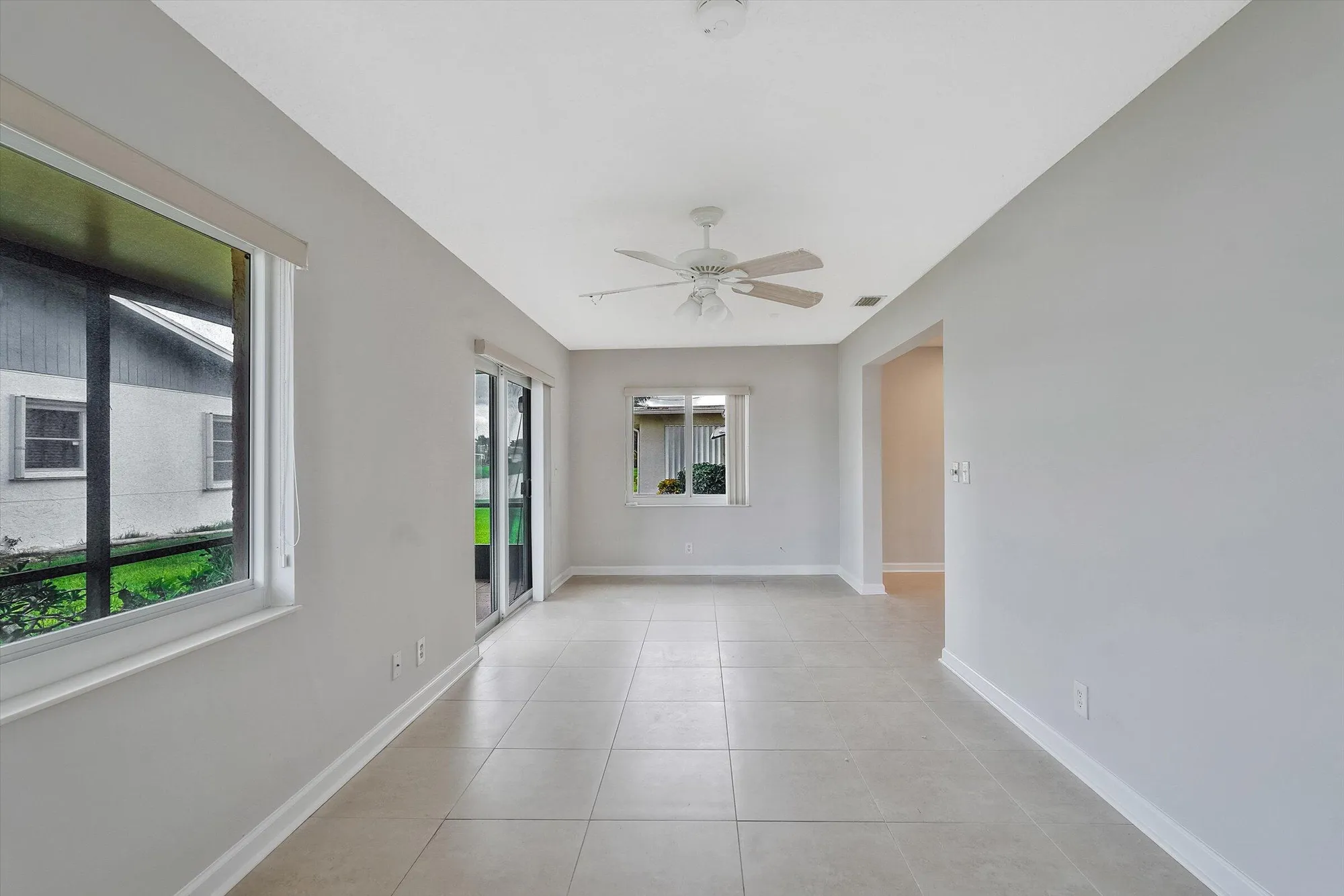 Property Slideshow image 19 of 44 | 13614 cord way, Delray Beach, FL, 33484