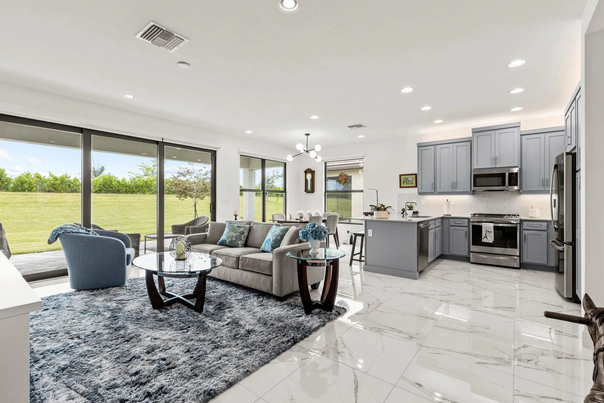 Property Slideshow image 4 of 41 | 12439 sw blue mangrove pkwy, Port Saint Lucie, FL, 34987