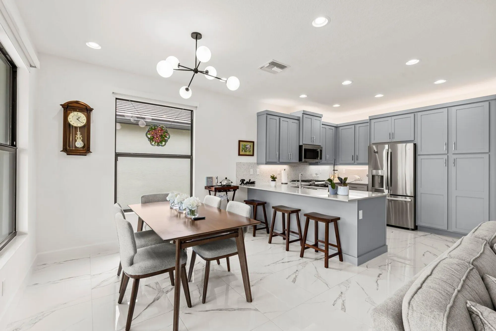 Property Slideshow image 8 of 41 | 12439 sw blue mangrove pkwy, Port Saint Lucie, FL, 34987