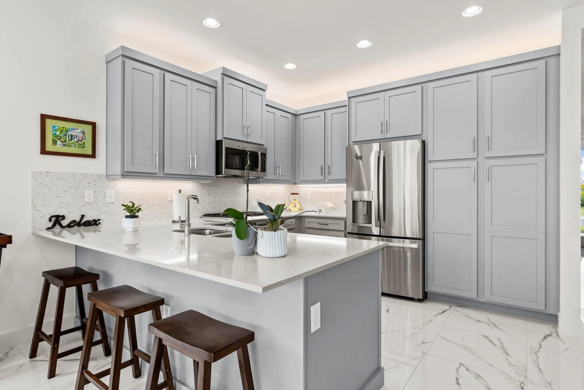 Property Slideshow image 7 of 41 | 12439 sw blue mangrove pkwy, Port Saint Lucie, FL, 34987