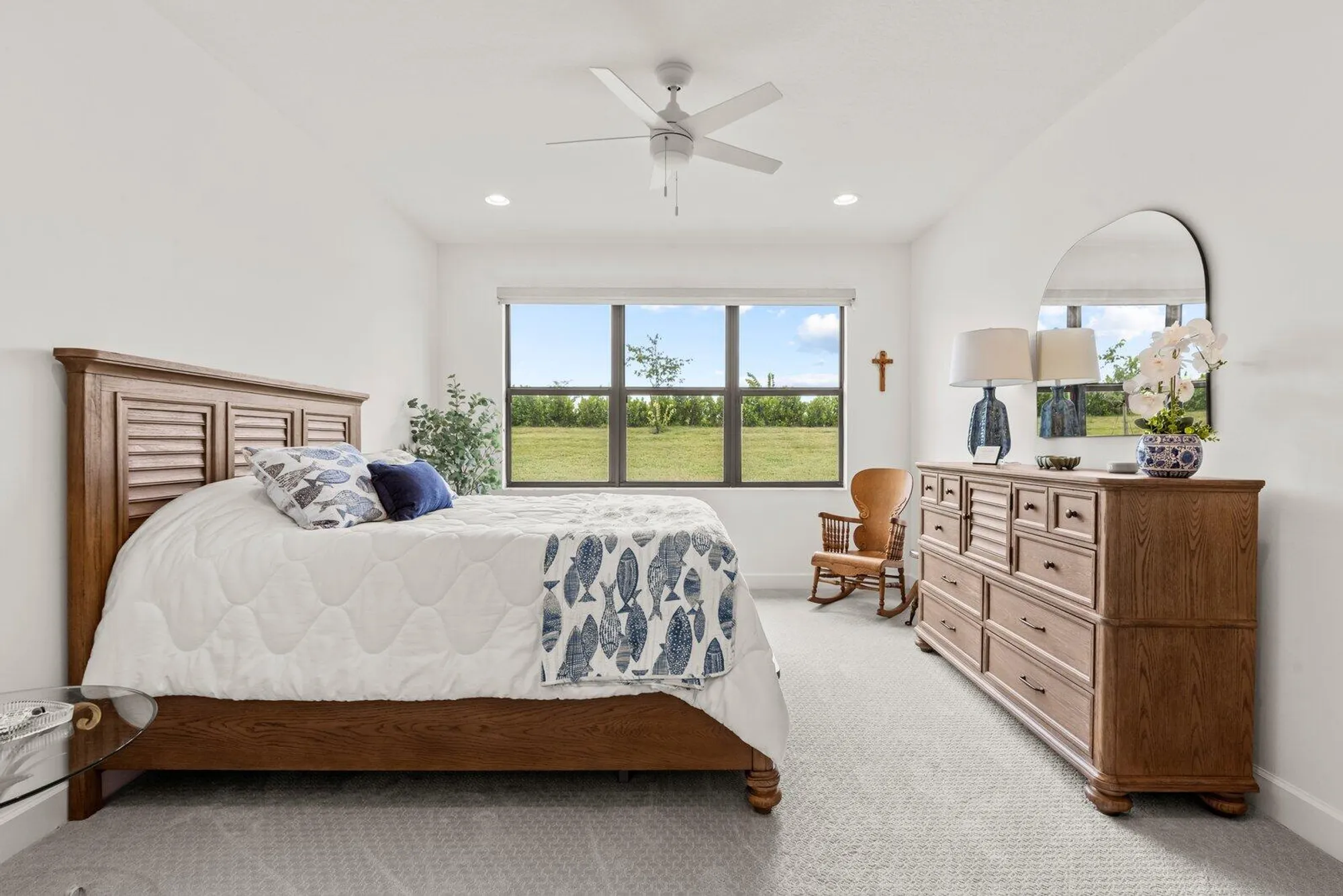 Property Slideshow image 9 of 41 | 12439 sw blue mangrove pkwy, Port Saint Lucie, FL, 34987