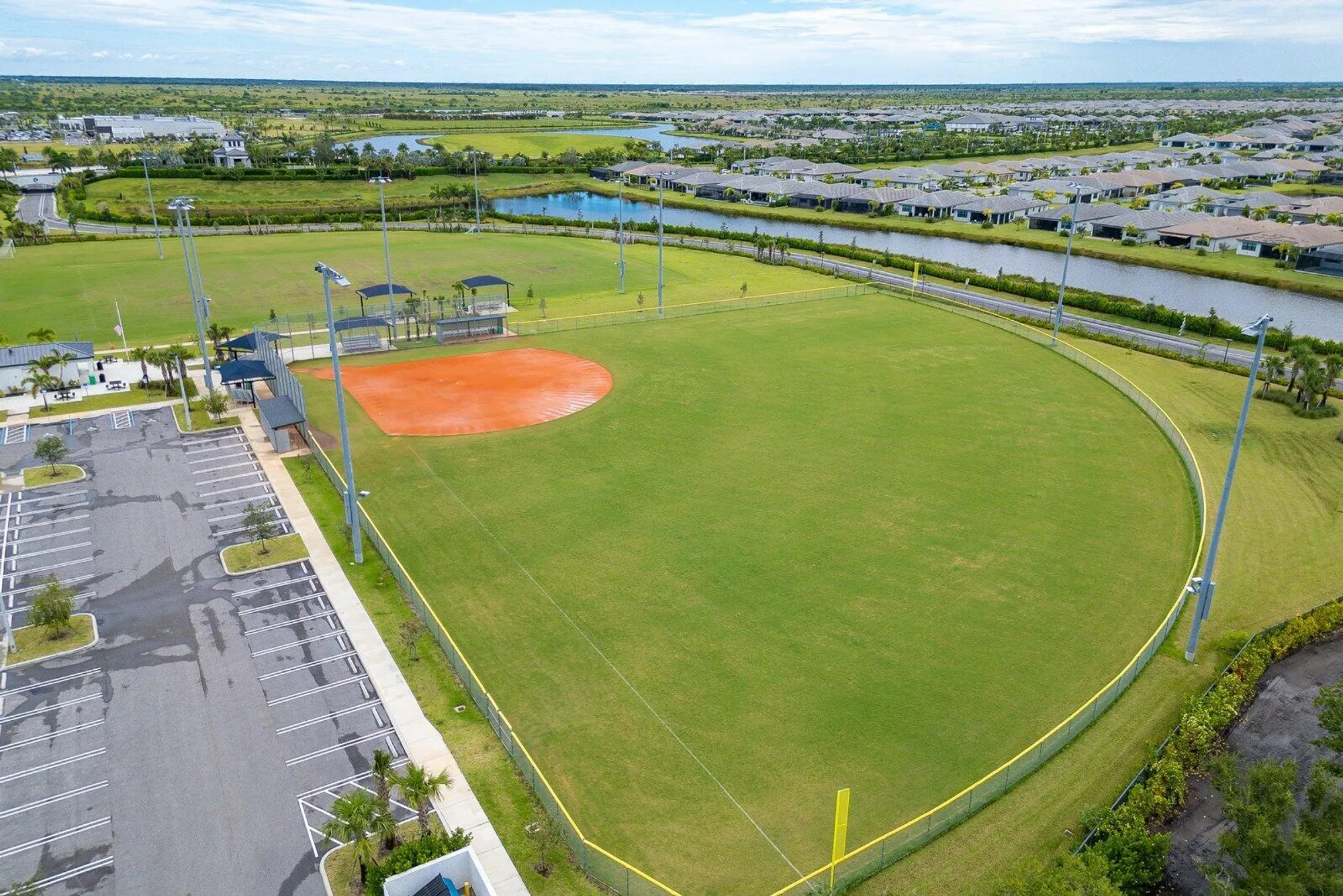 Property Slideshow image 31 of 41 | 12439 sw blue mangrove pkwy, Port Saint Lucie, FL, 34987