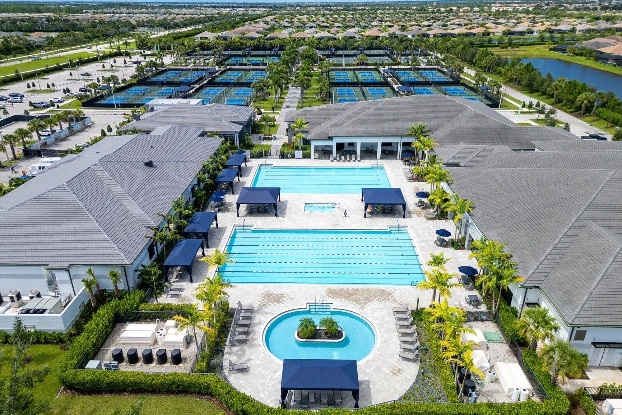 Property Slideshow image 34 of 41 | 12439 sw blue mangrove pkwy, Port Saint Lucie, FL, 34987