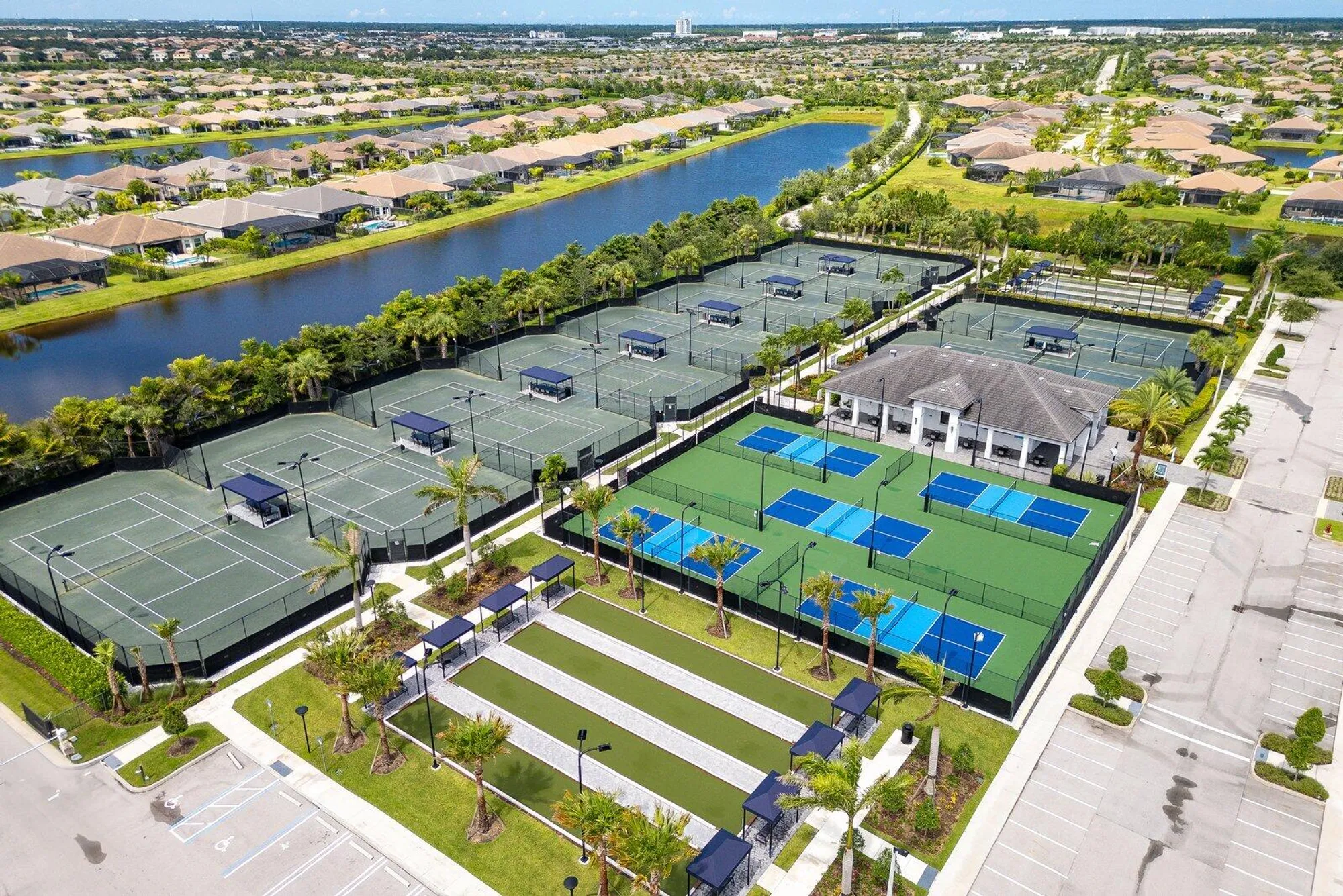 Property Slideshow image 36 of 41 | 12439 sw blue mangrove pkwy, Port Saint Lucie, FL, 34987