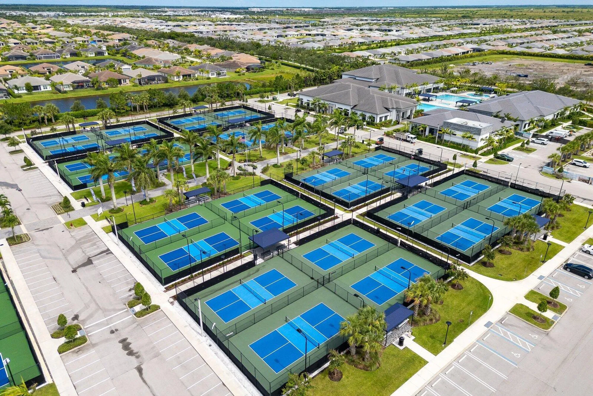 Property Slideshow image 37 of 41 | 12439 sw blue mangrove pkwy, Port Saint Lucie, FL, 34987