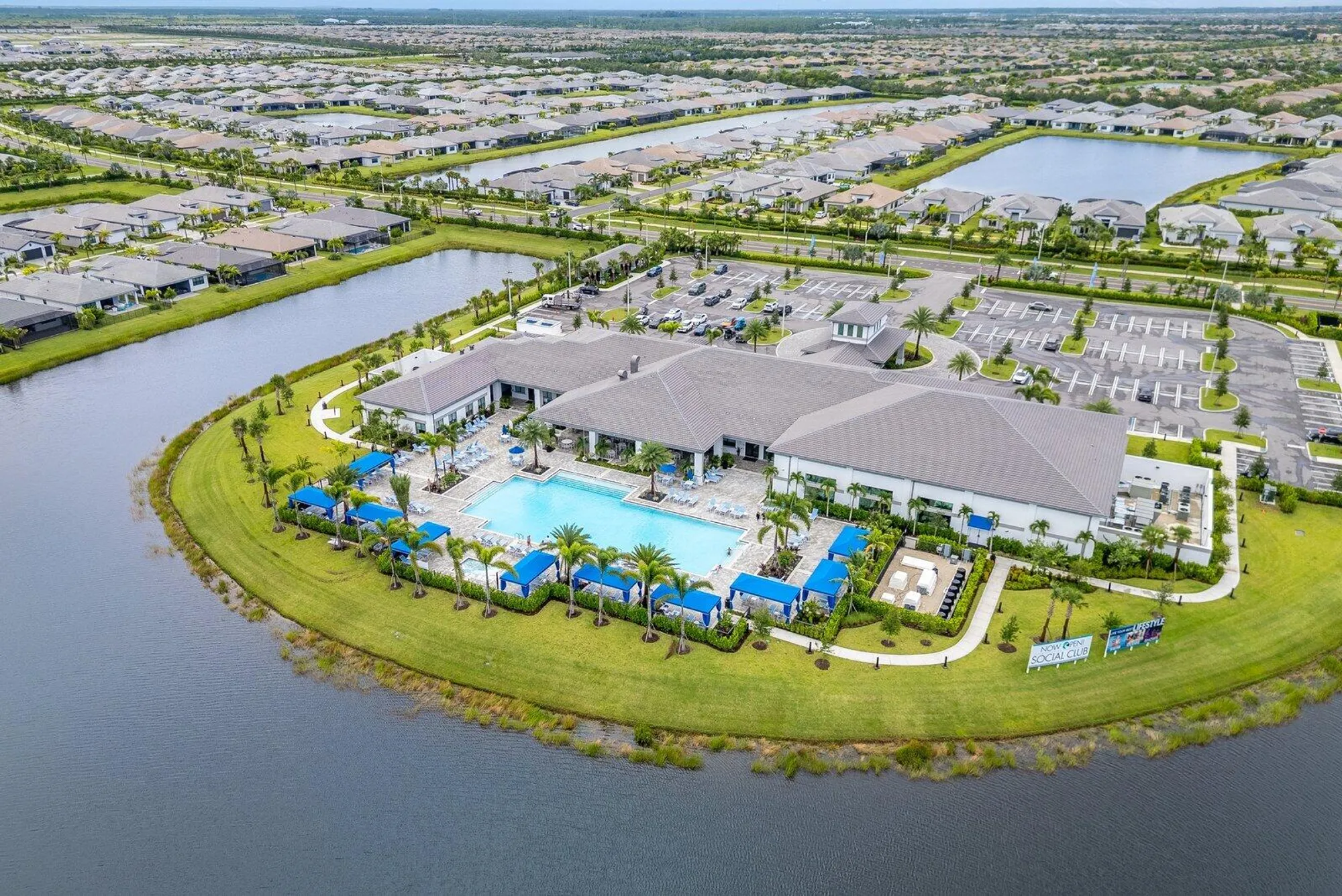 Property Slideshow image 38 of 41 | 12439 sw blue mangrove pkwy, Port Saint Lucie, FL, 34987