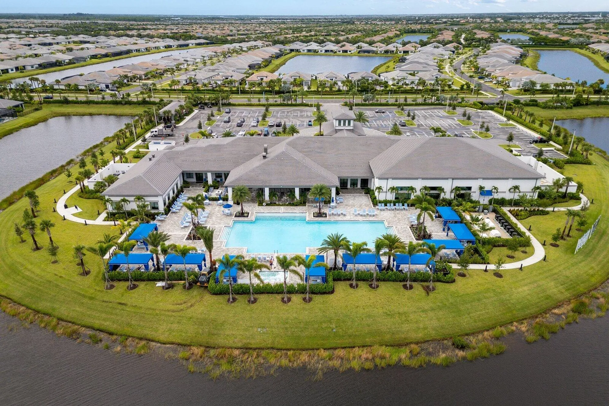 Property Slideshow image 40 of 41 | 12439 sw blue mangrove pkwy, Port Saint Lucie, FL, 34987