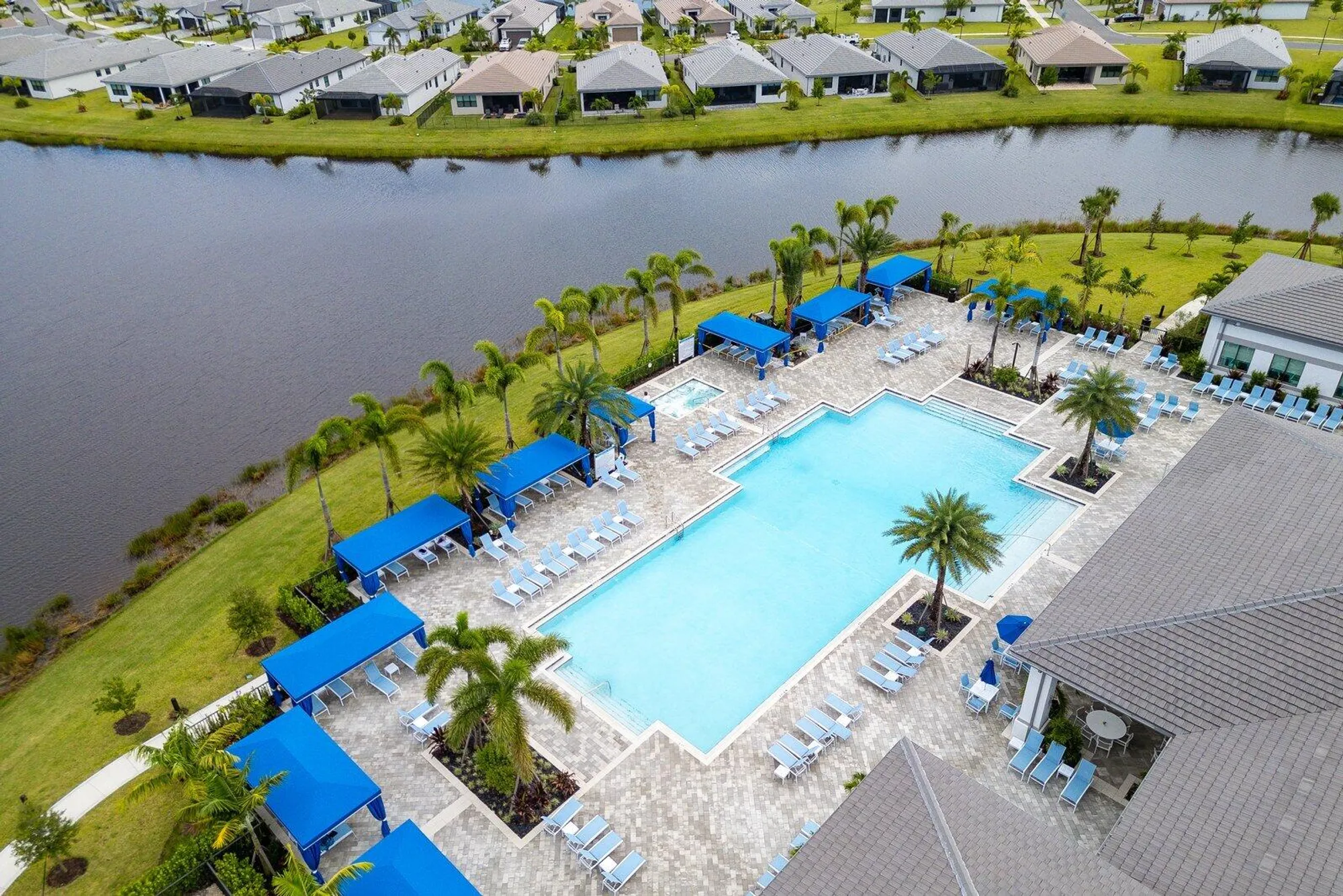 Property Slideshow image 39 of 41 | 12439 sw blue mangrove pkwy, Port Saint Lucie, FL, 34987